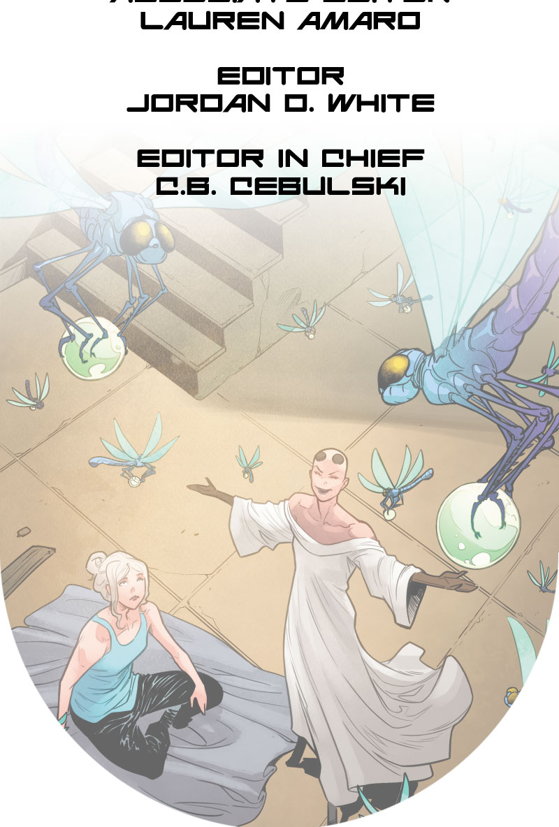 <{ $series->title }} issue 86 - Page 34