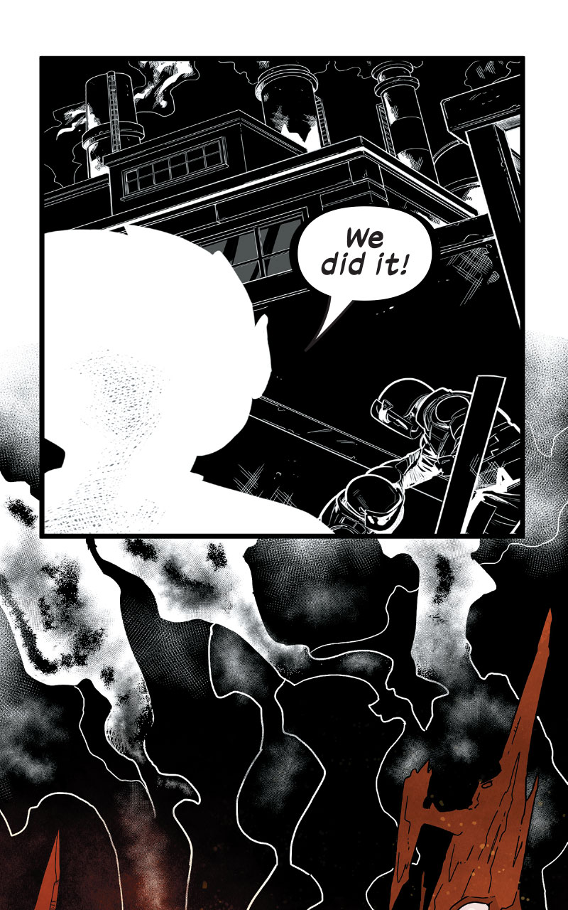 <{ $series->title }} issue 9 - Page 9