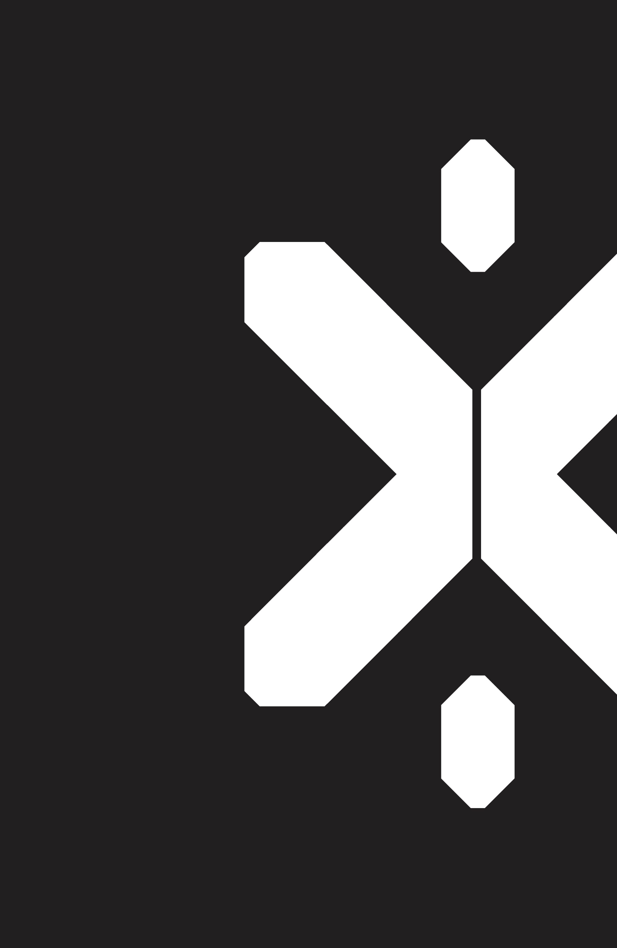 Image preload