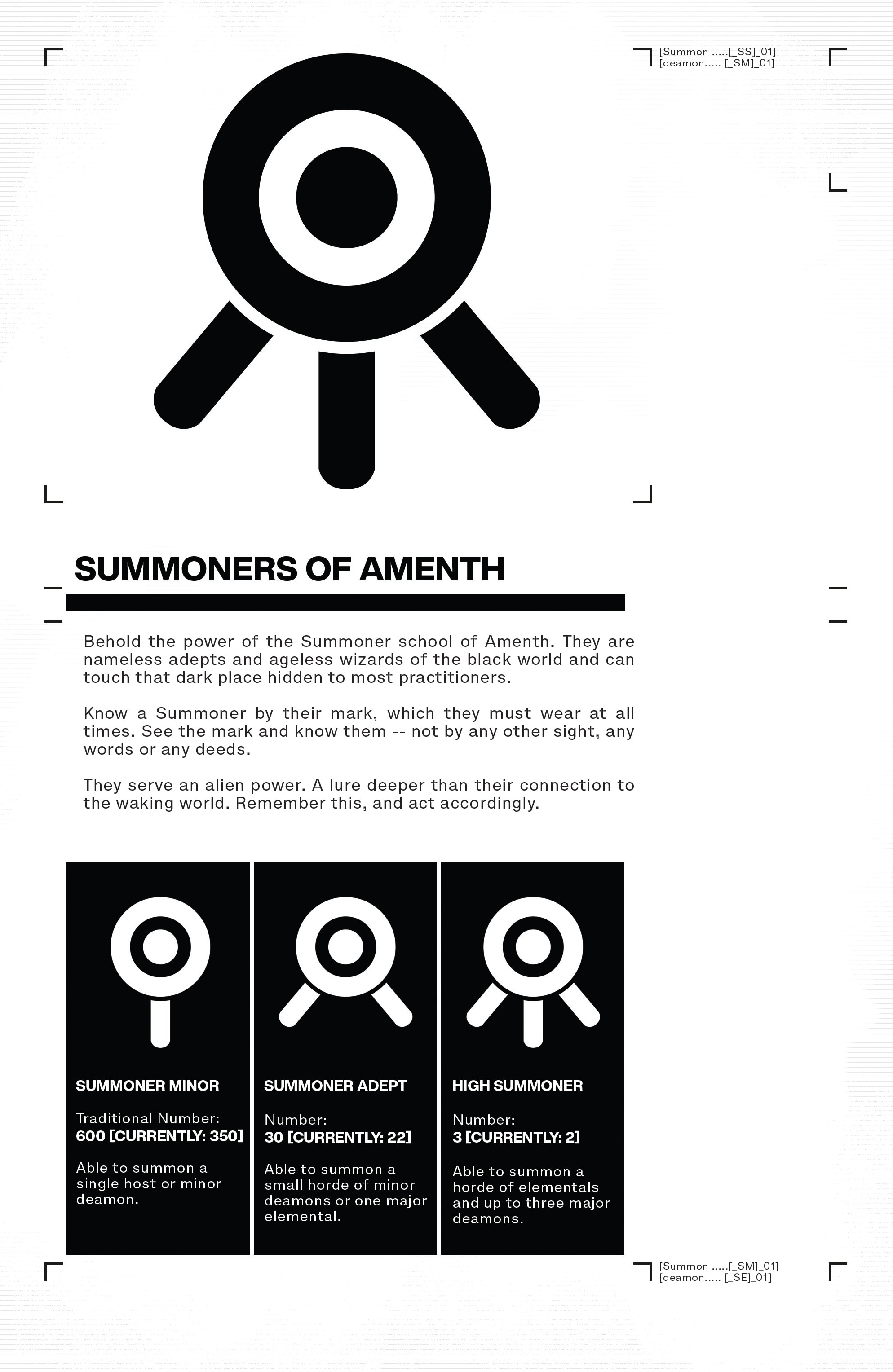 X-Men: X Of Swords (2021) issue TPB - Page 29