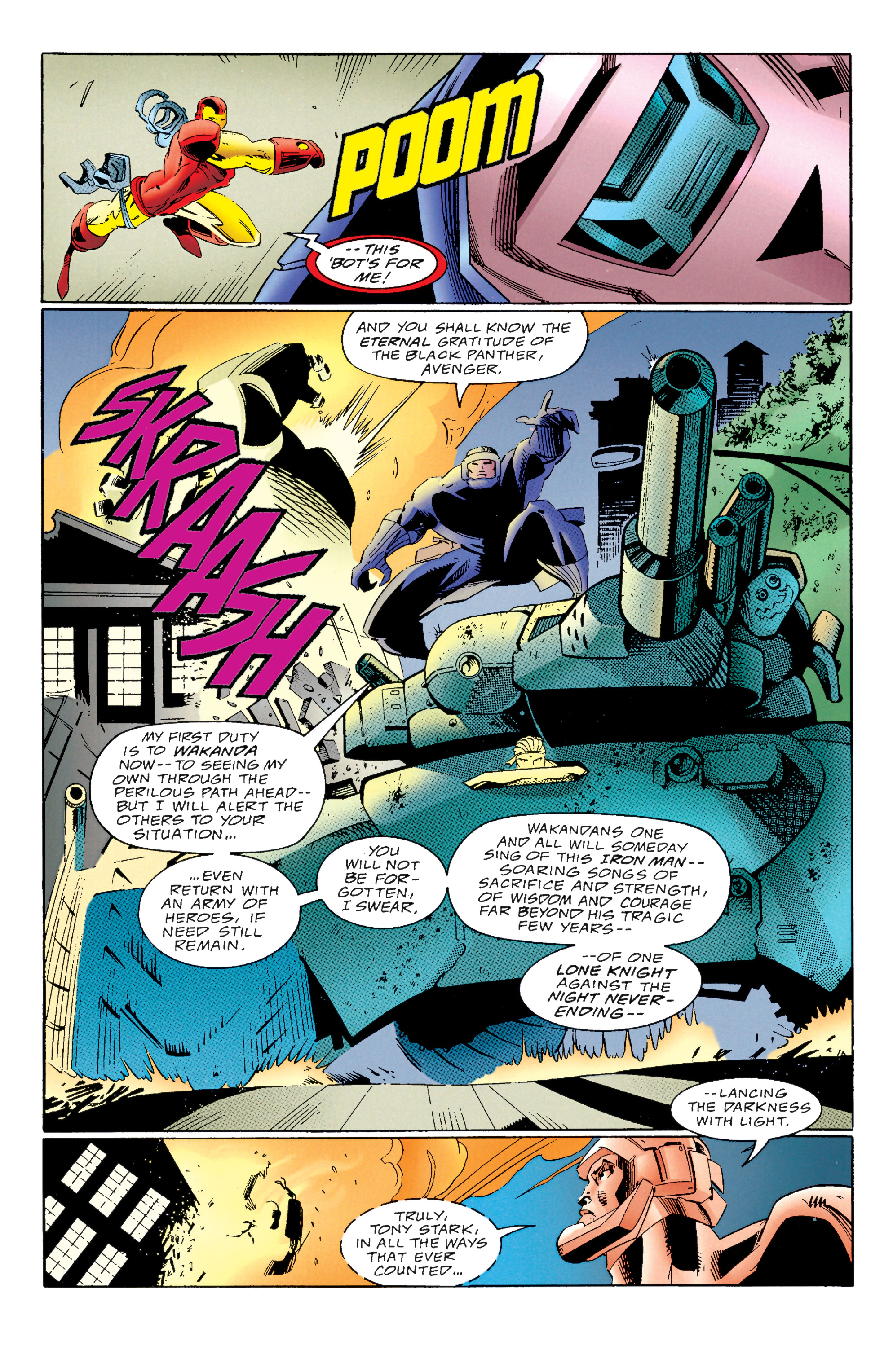 <{ $series->title }} issue Vol. 2 - Page 394