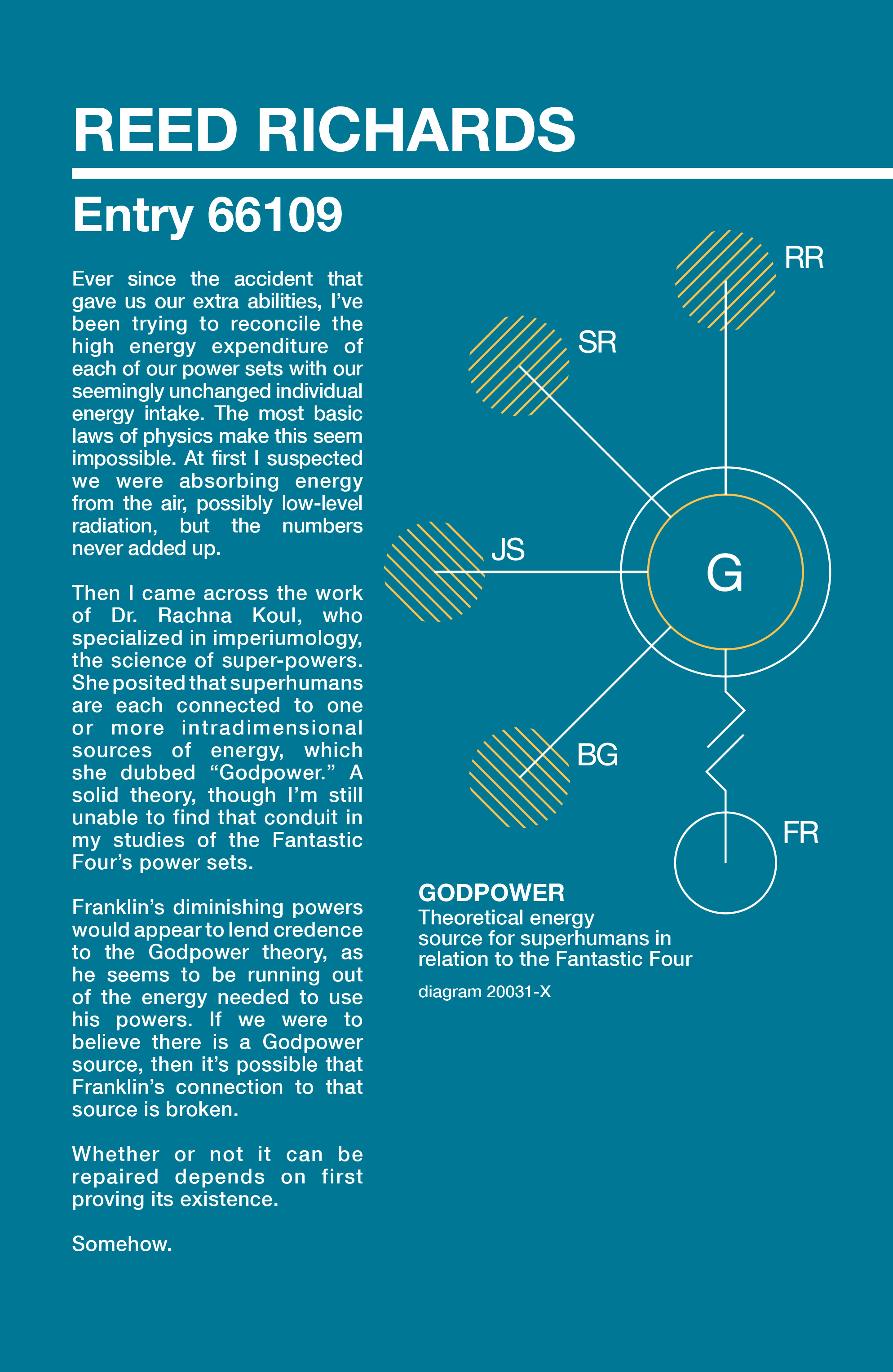 <{ $series->title }} issue Director's Cut 1 - Page 13