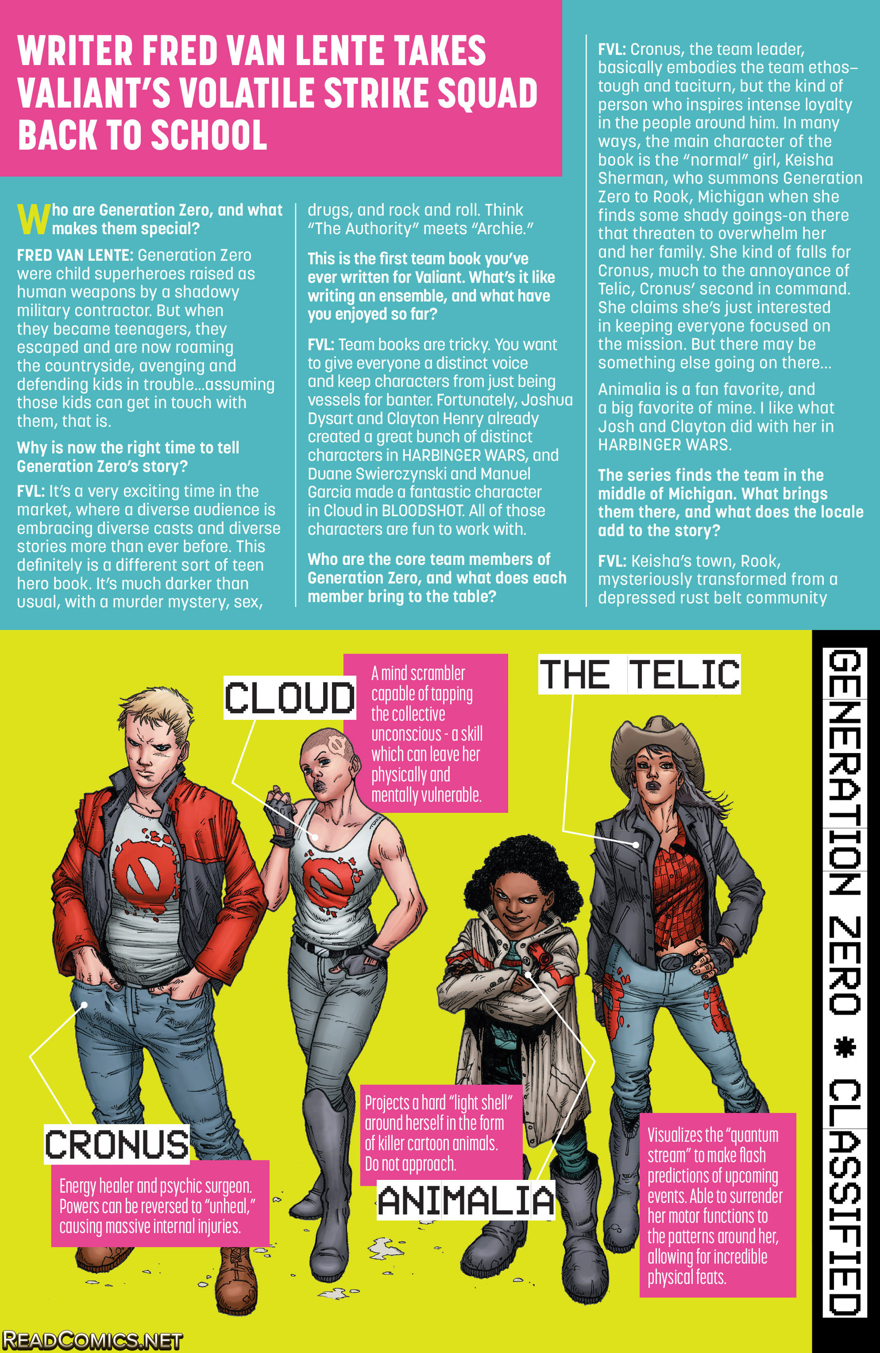 X-O Manowar (2012): Chapter 48 - Page 24