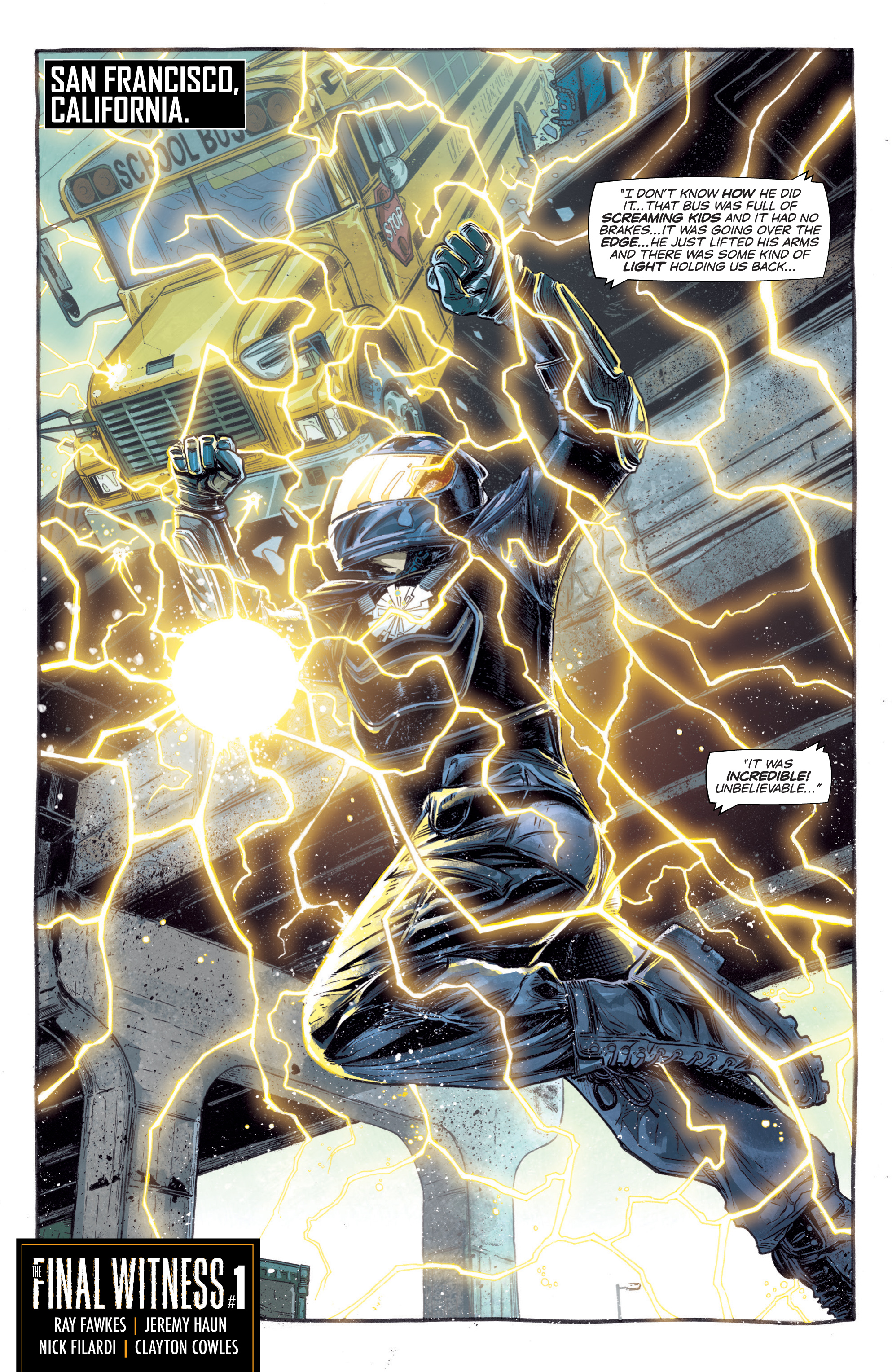 X-O Manowar (2020-) issue 1 - Page 25