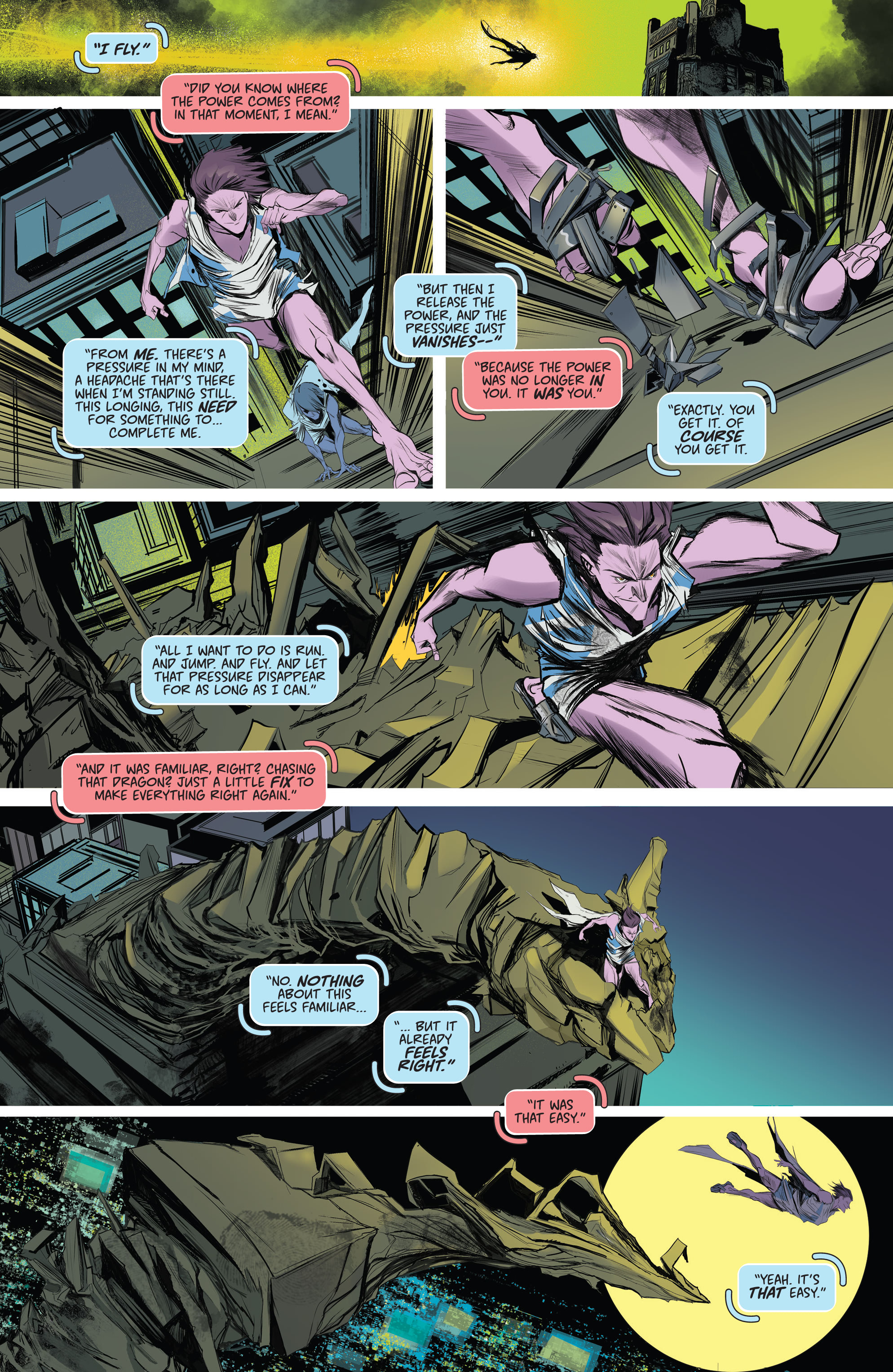 X-O Manowar (2020-) issue 6 - Page 27