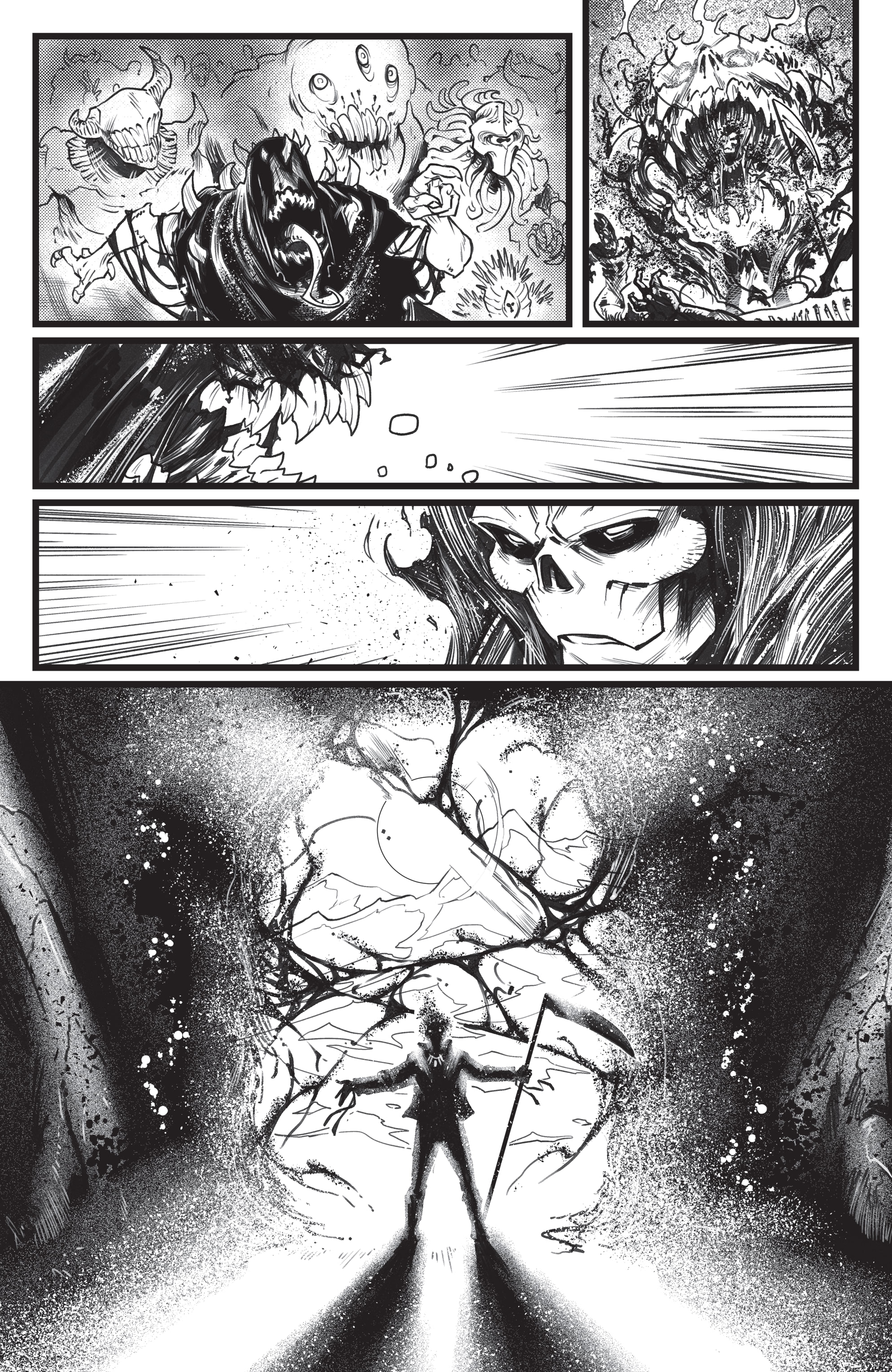 X-O Manowar (2020-) issue 9 - Page 27