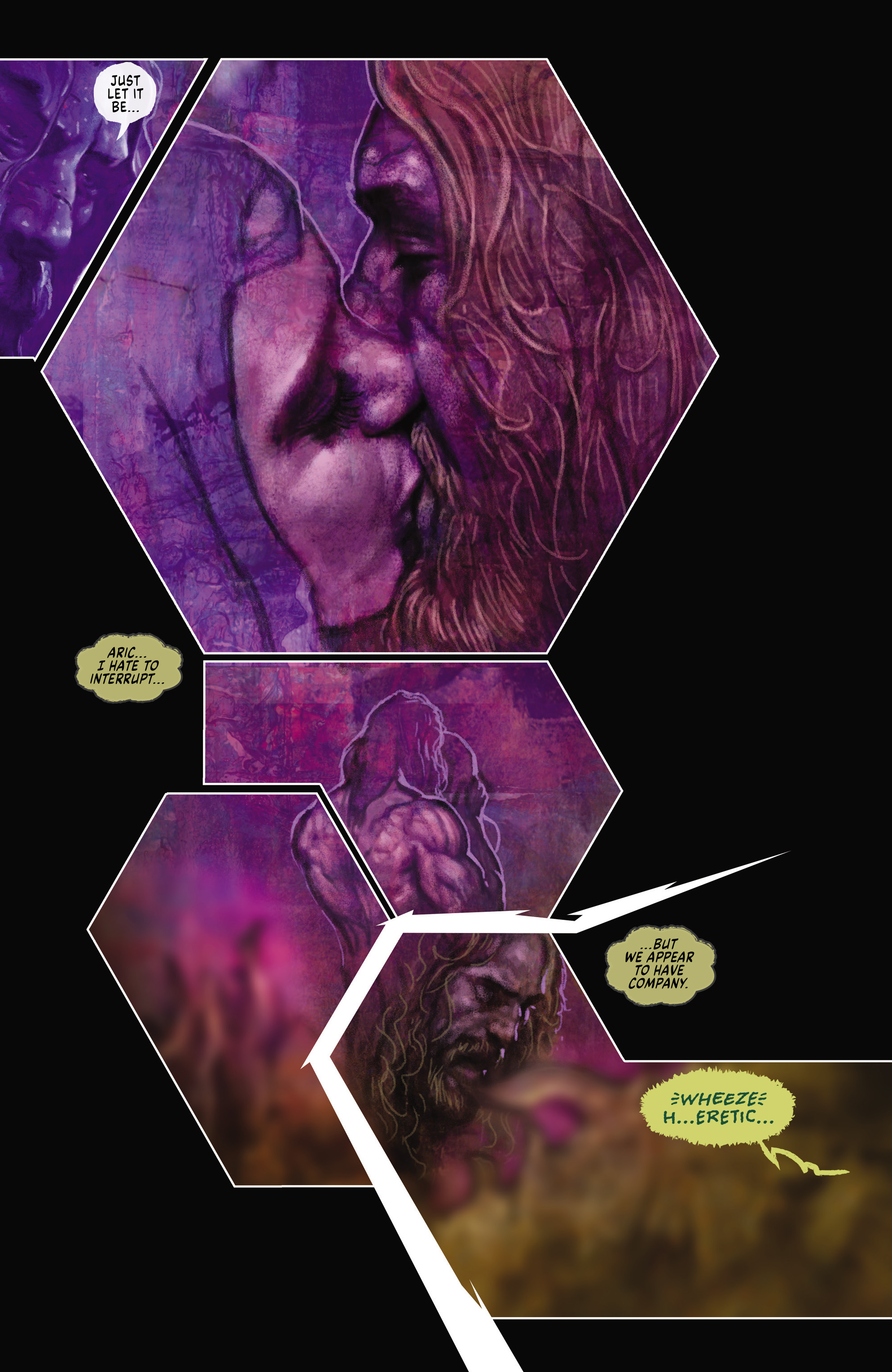 X-O Manowar Unconquered (2023-) issue 5 - Page 24