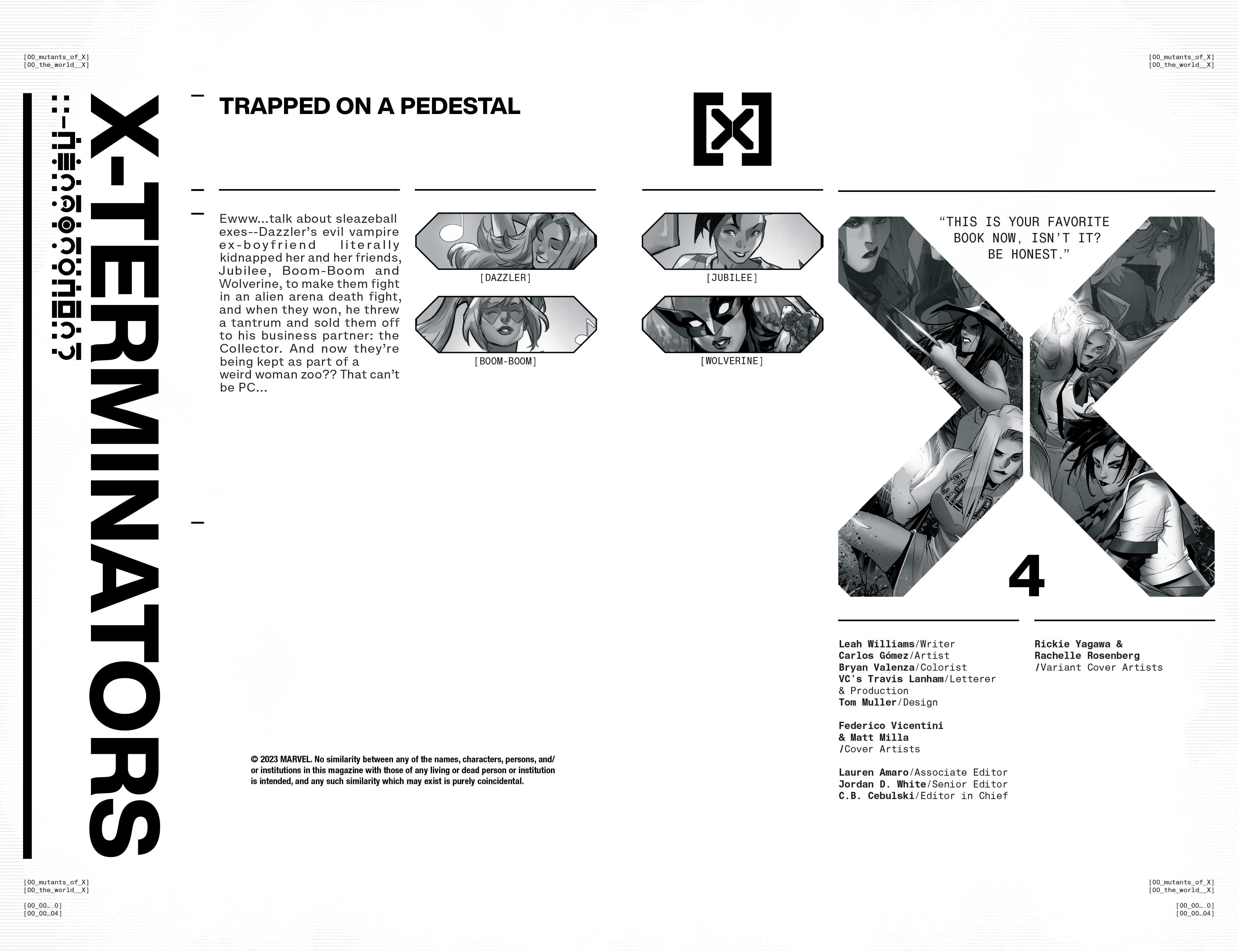 x-terminators-2022-chapter-4-page-1