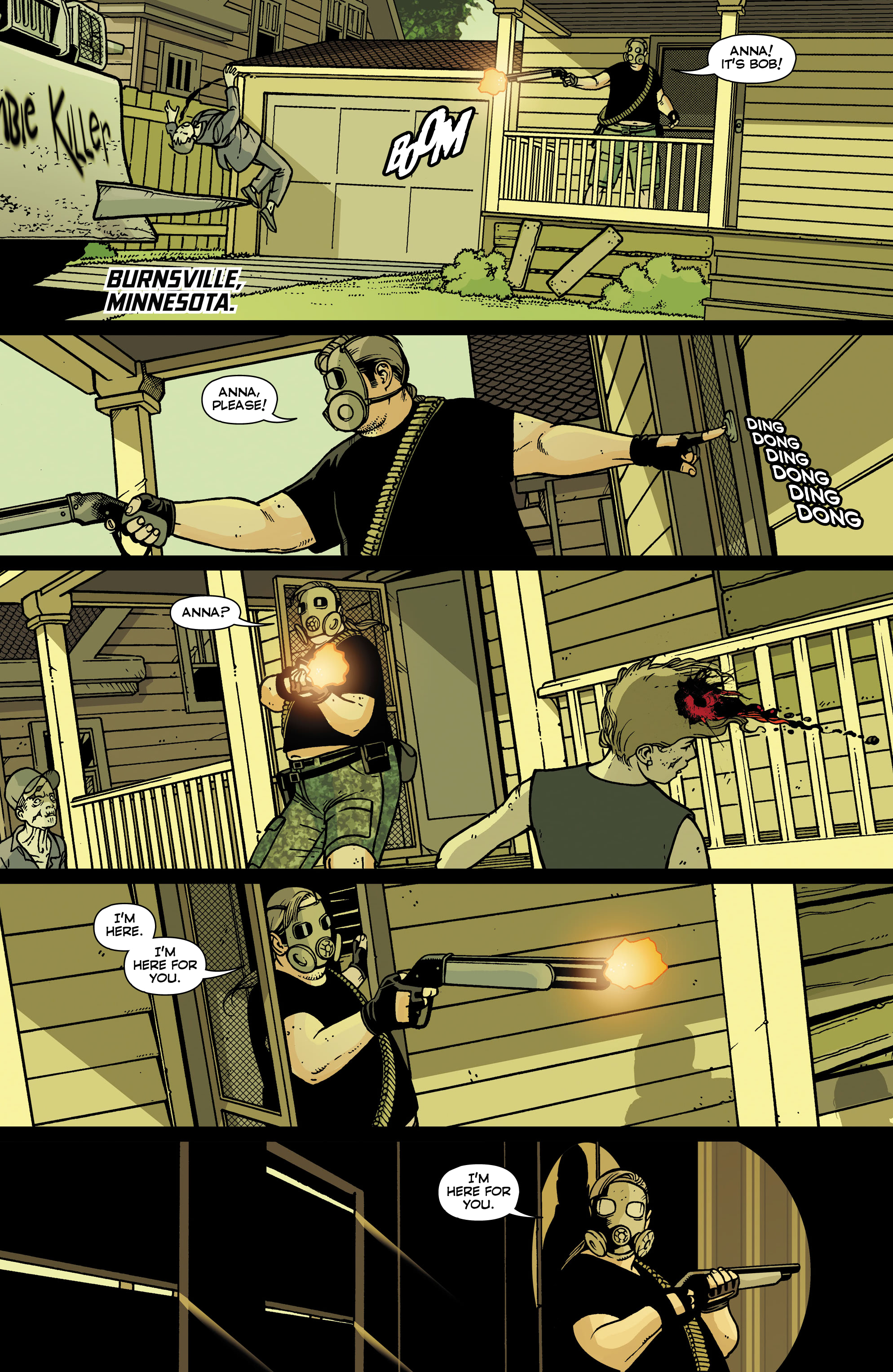 Year Zero (2020-) issue 4 - Page 19