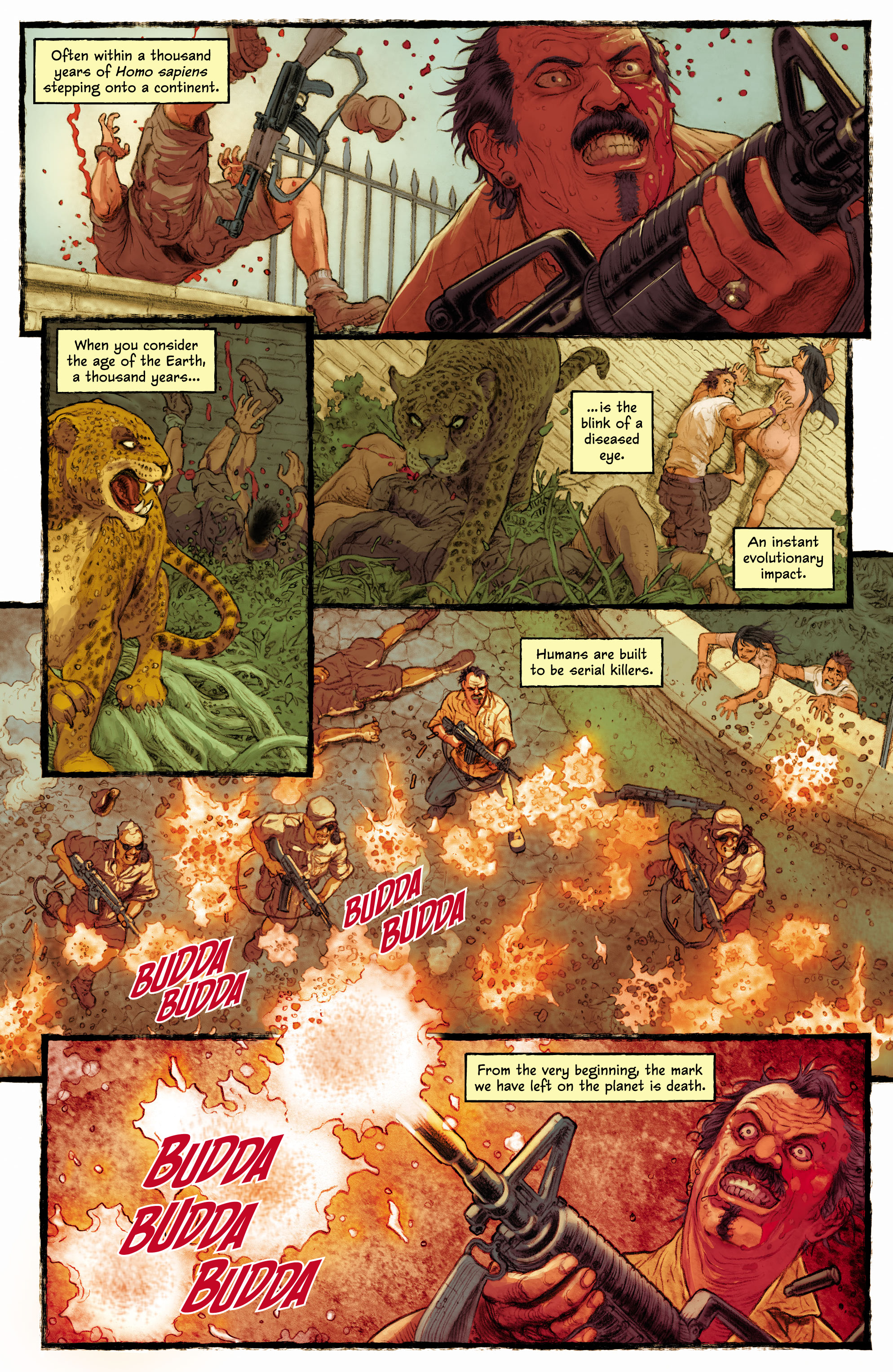 <{ $series->title }} issue 4 - Page 8