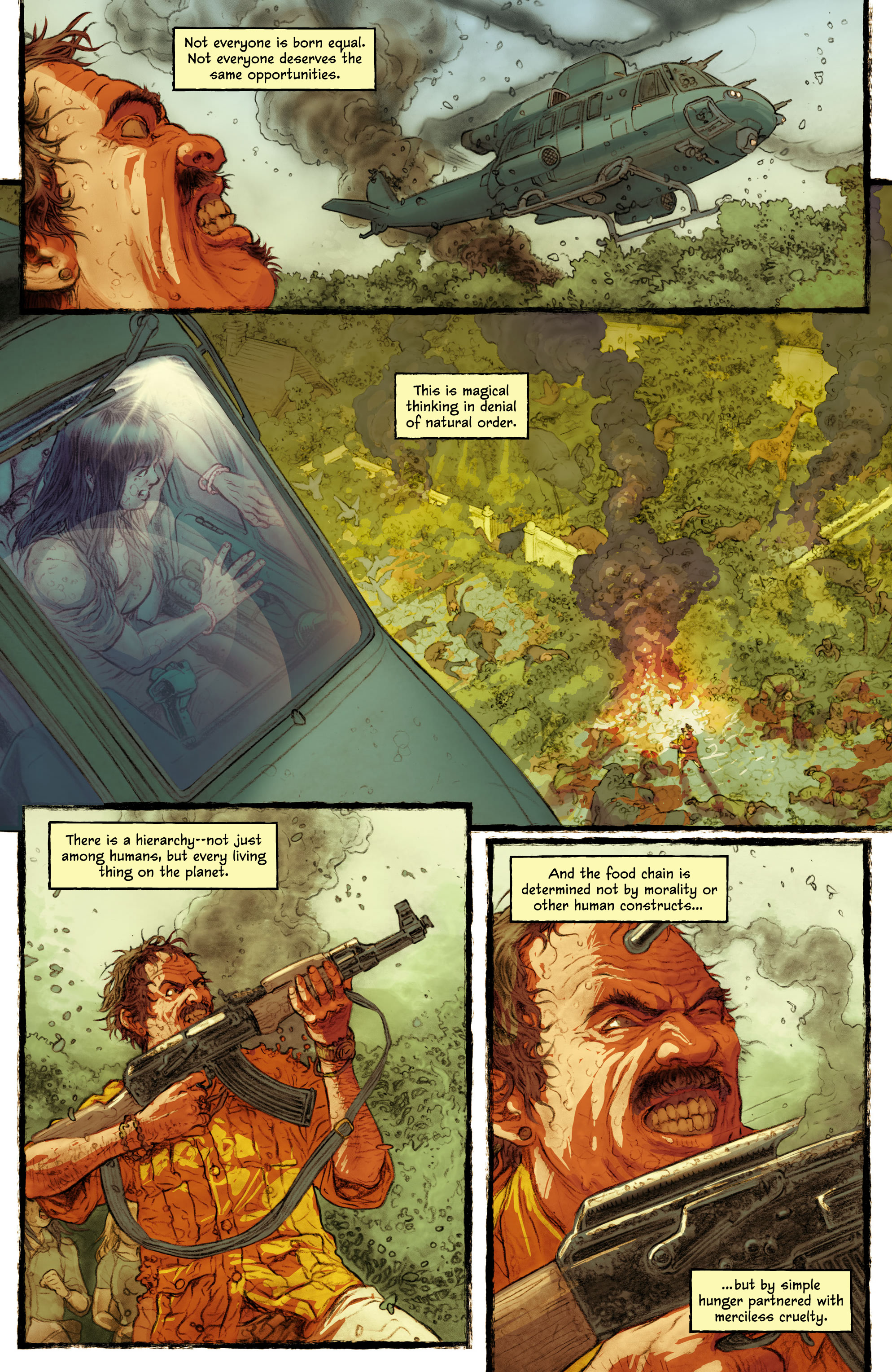 <{ $series->title }} issue 5 - Page 6