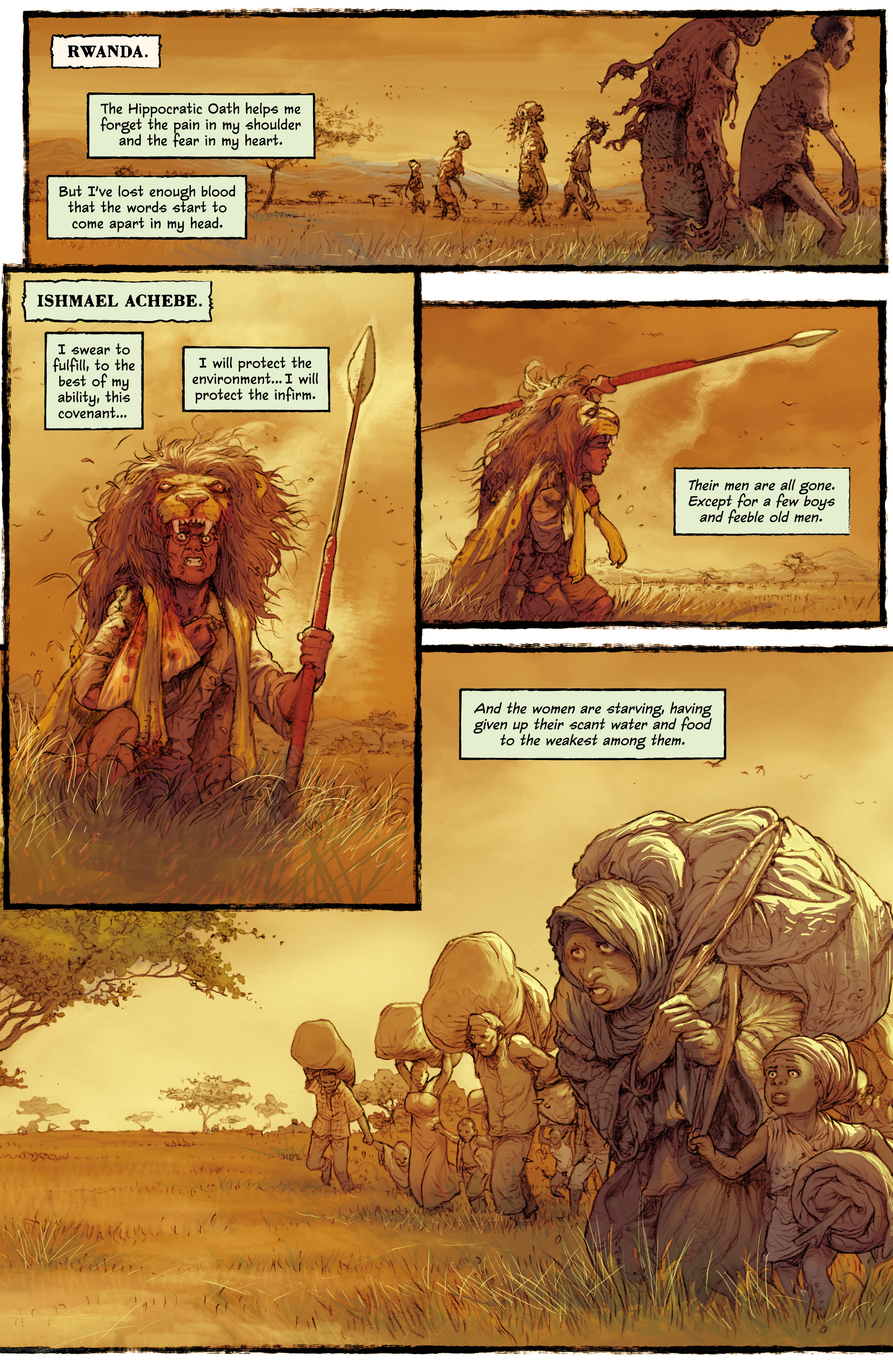 <{ $series->title }} issue 5 - Page 7