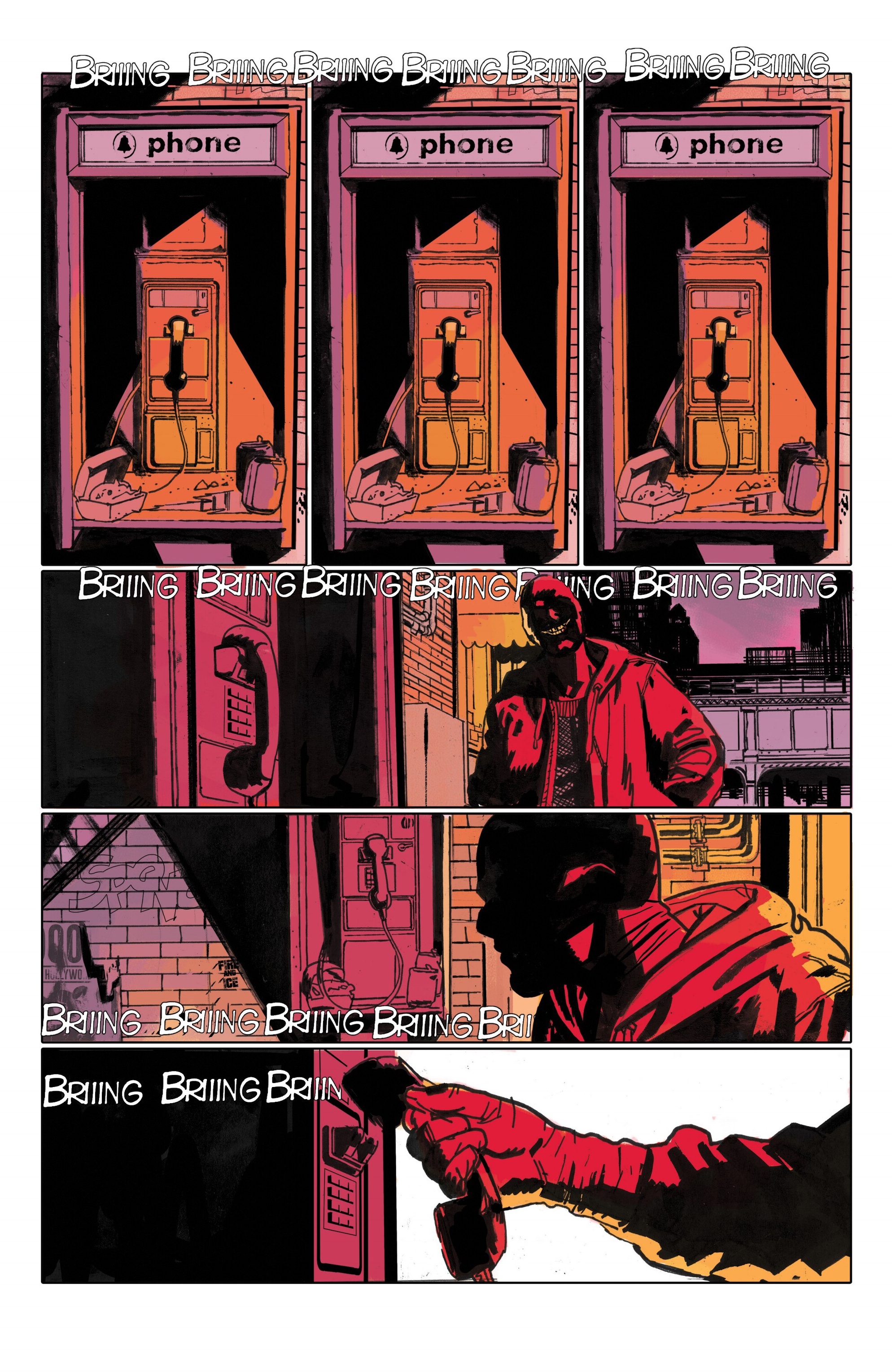 You'll Do Bad Things (2025-): Chapter 1 - Page 9