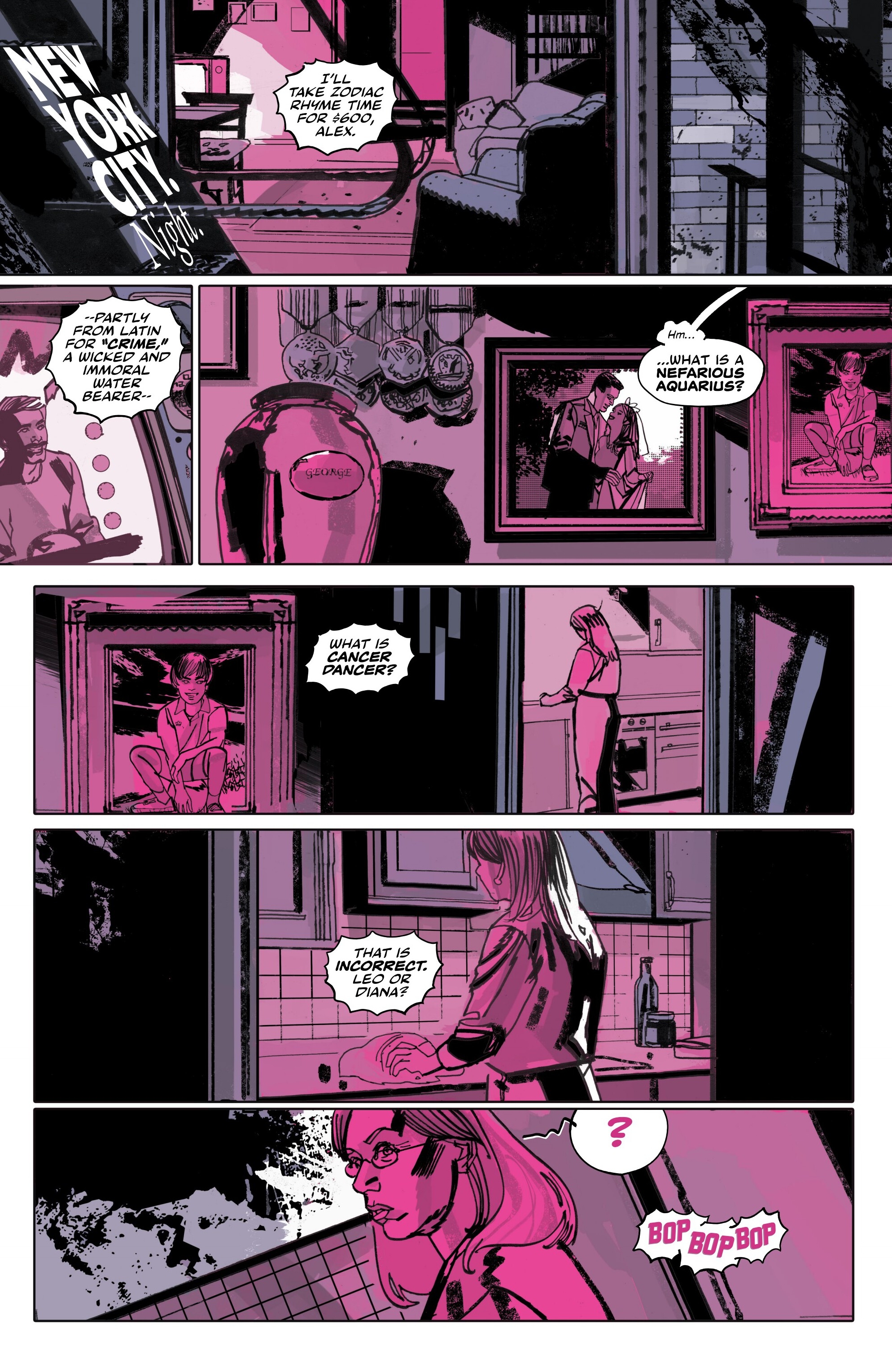 You'll Do Bad Things (2025-): Chapter 2 - Page 3