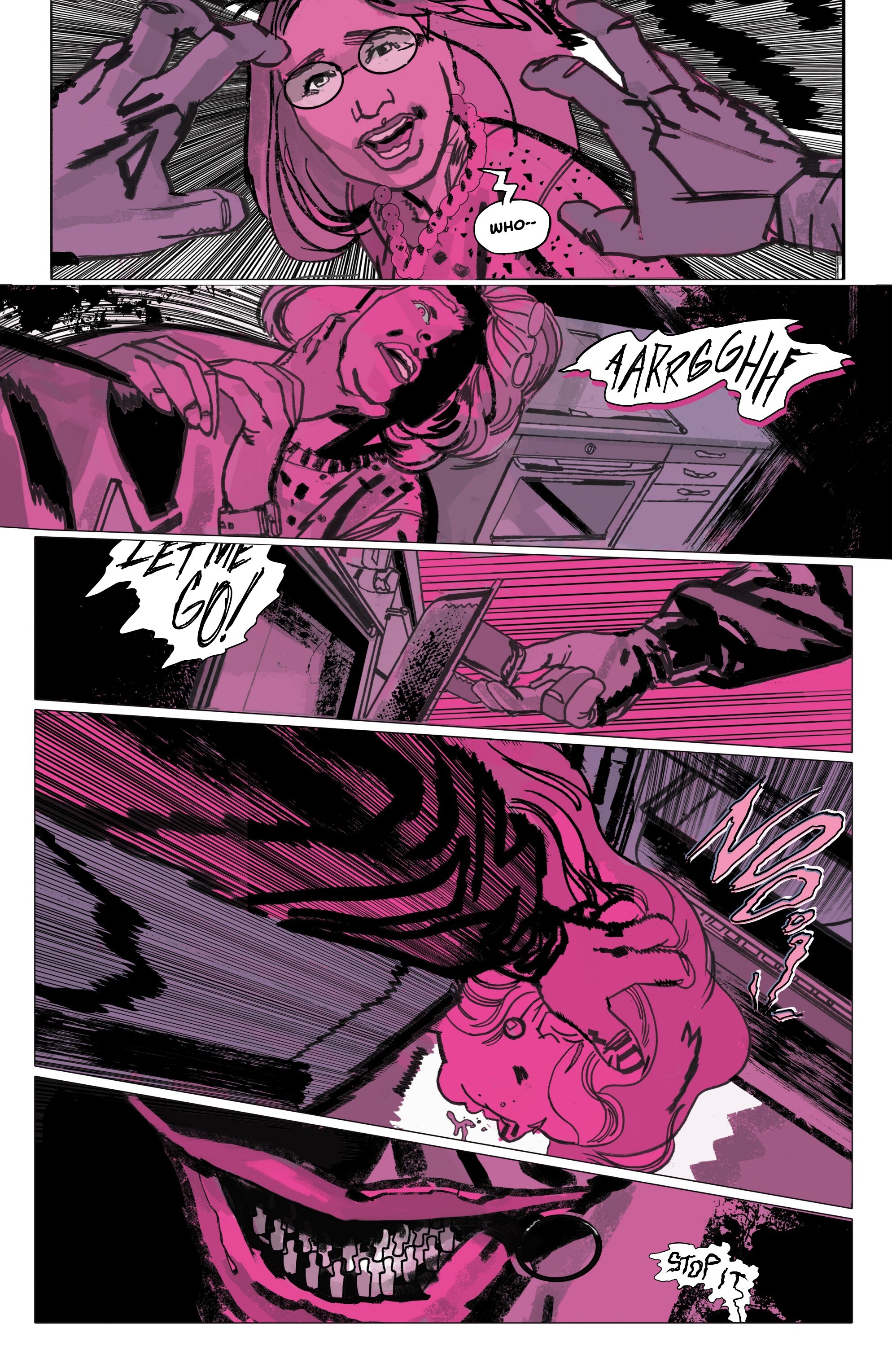 You'll Do Bad Things (2025-): Chapter 2 - Page 4