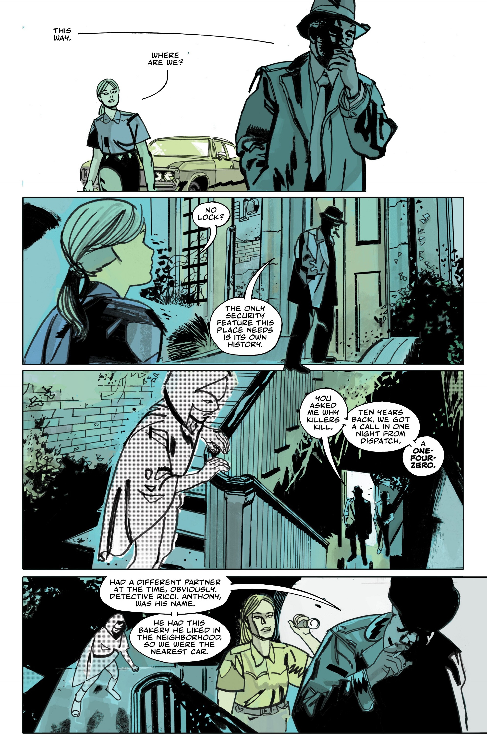 You'll Do Bad Things (2025-): Chapter 2 - Page 15
