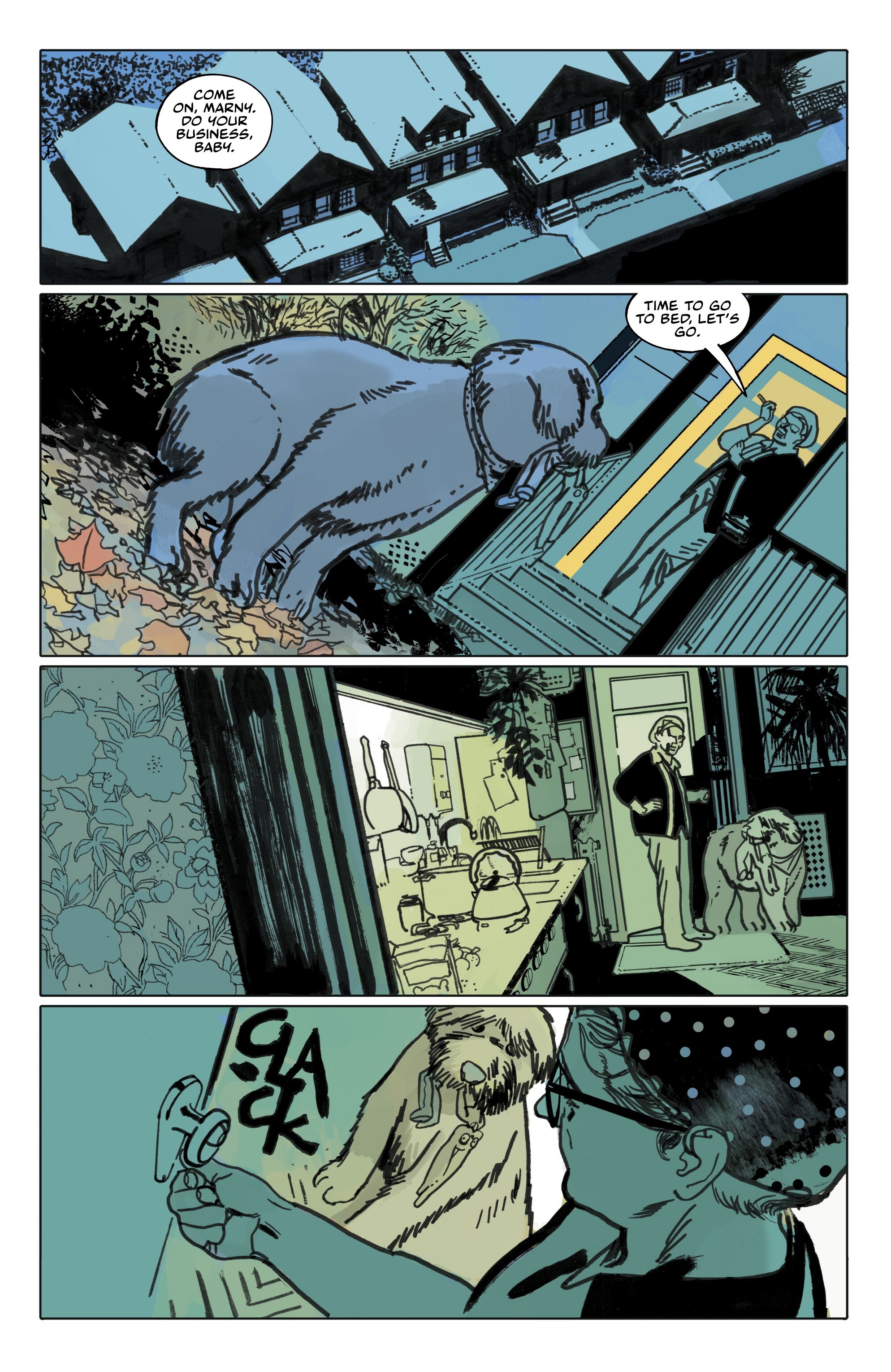 You'll Do Bad Things (2025-): Chapter 4 - Page 3