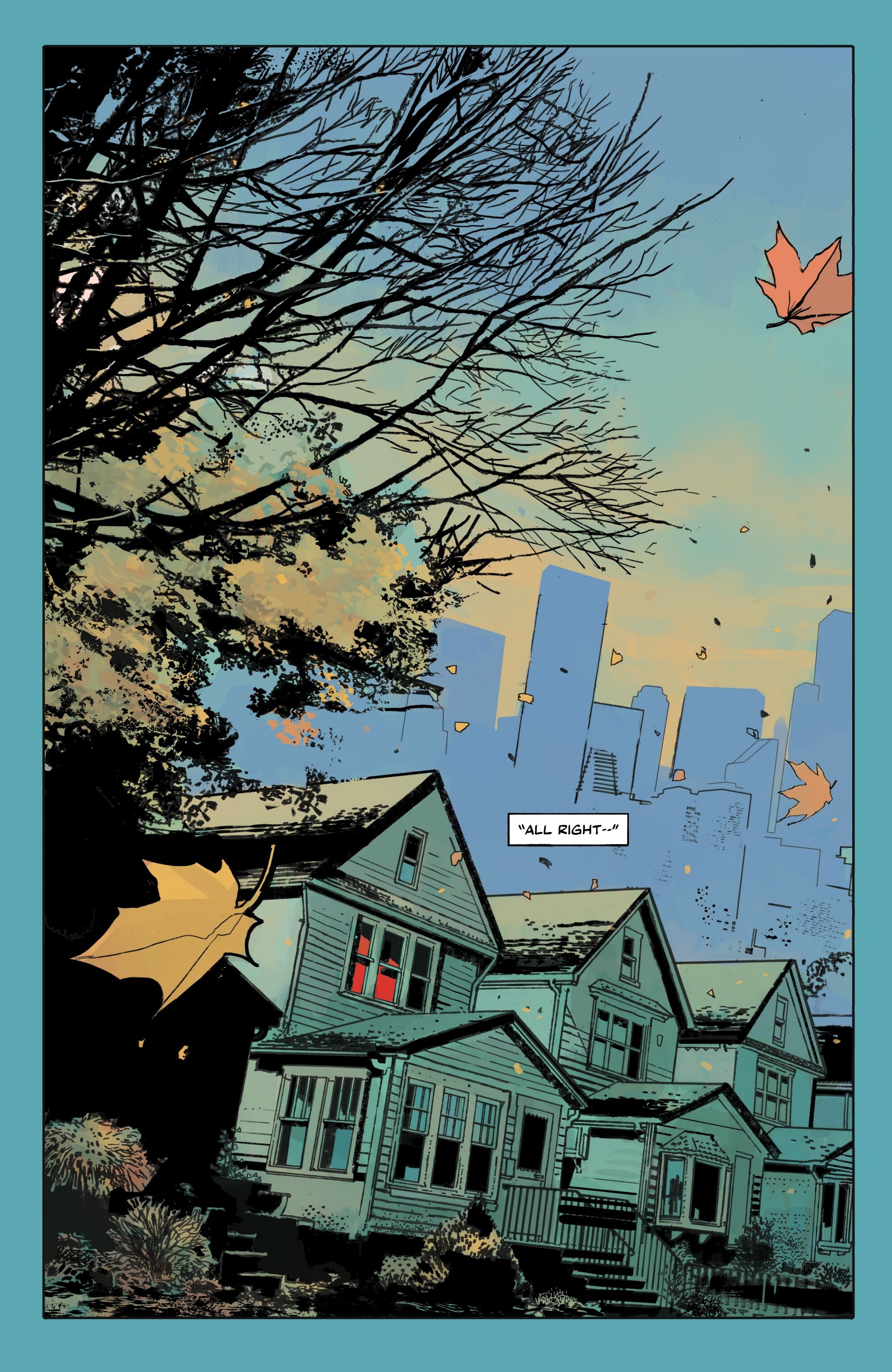You'll Do Bad Things (2025-): Chapter 4 - Page 7