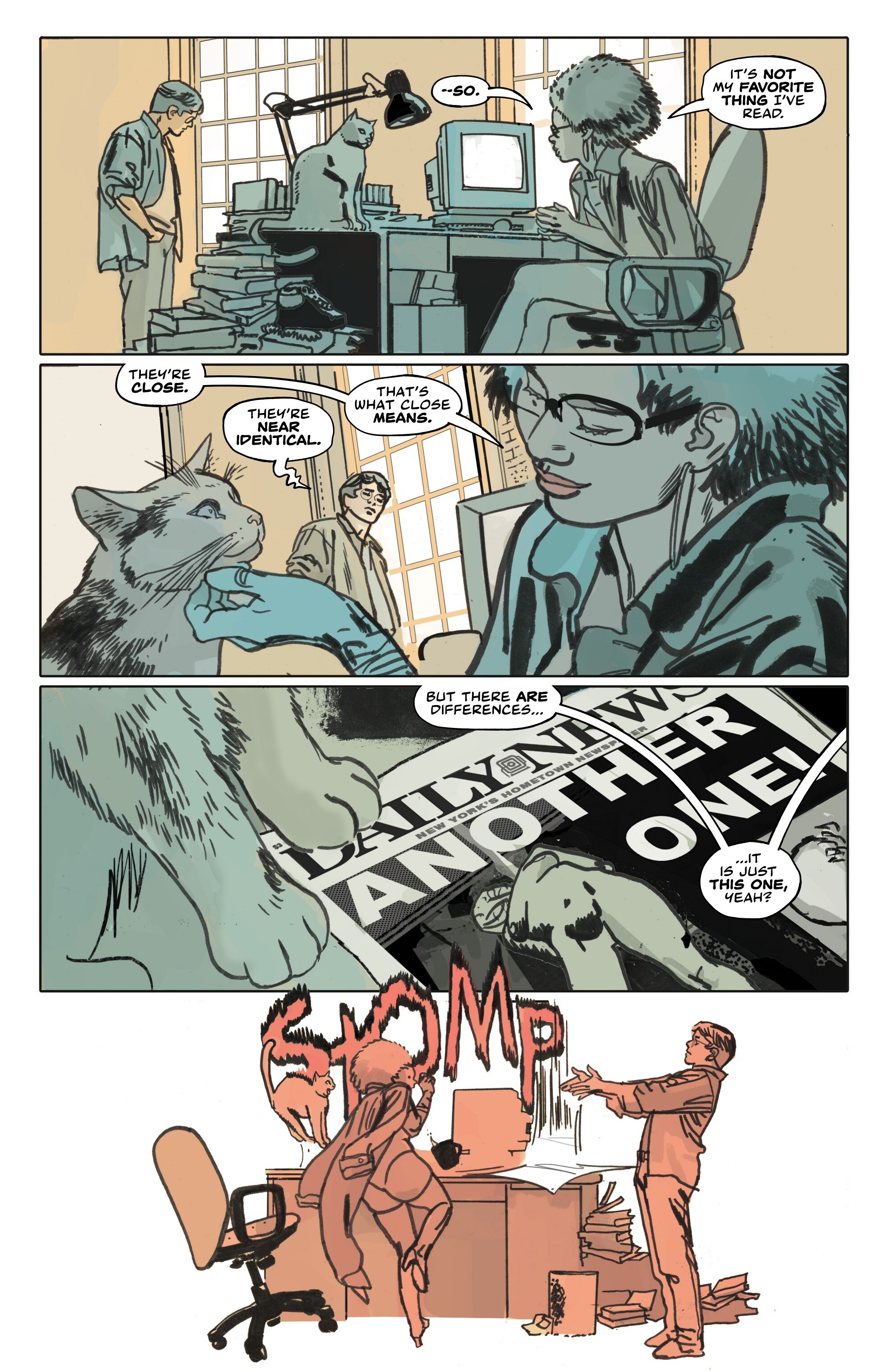 You'll Do Bad Things (2025-): Chapter 4 - Page 9