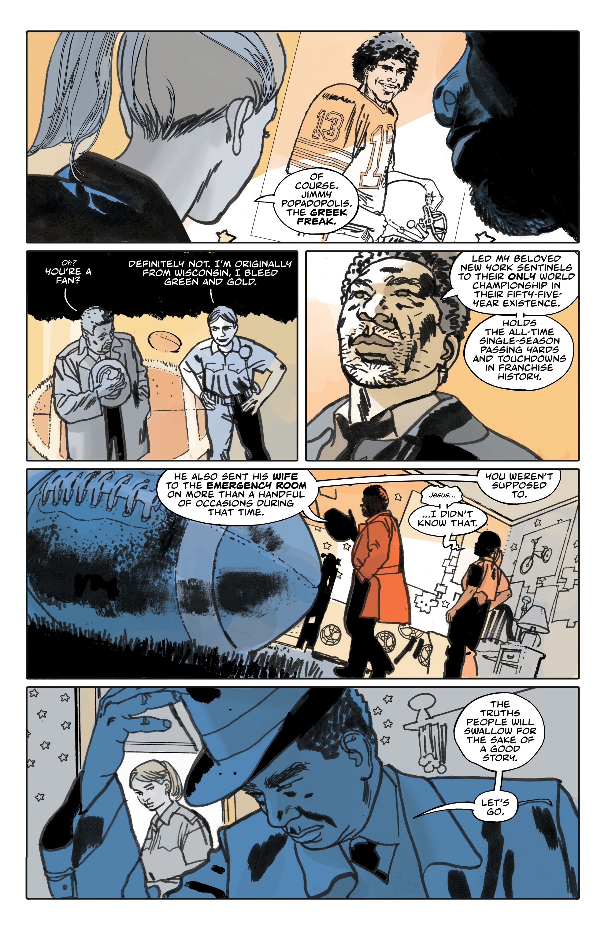 You'll Do Bad Things (2025-): Chapter 4 - Page 15