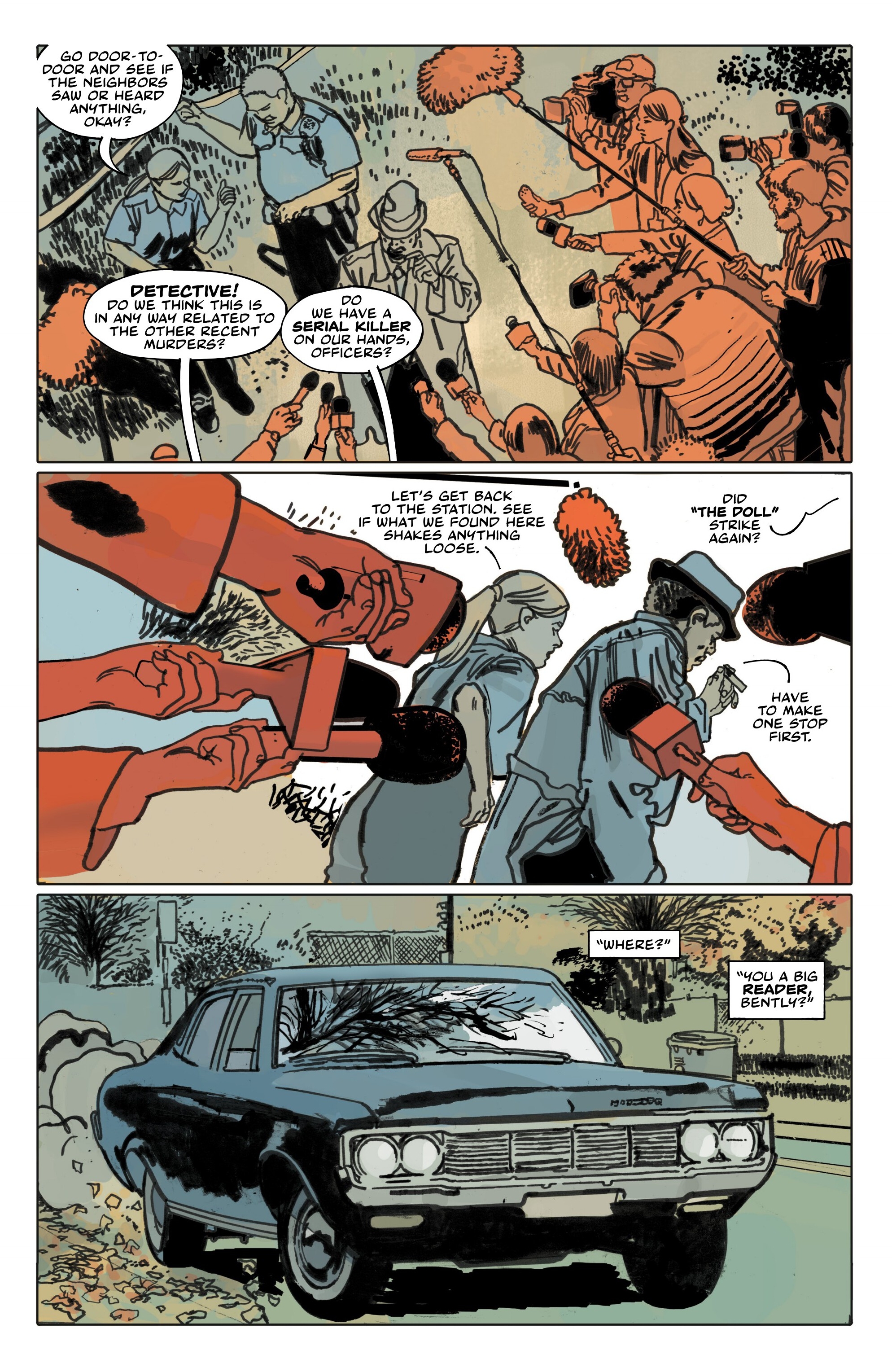 You'll Do Bad Things (2025-): Chapter 4 - Page 16