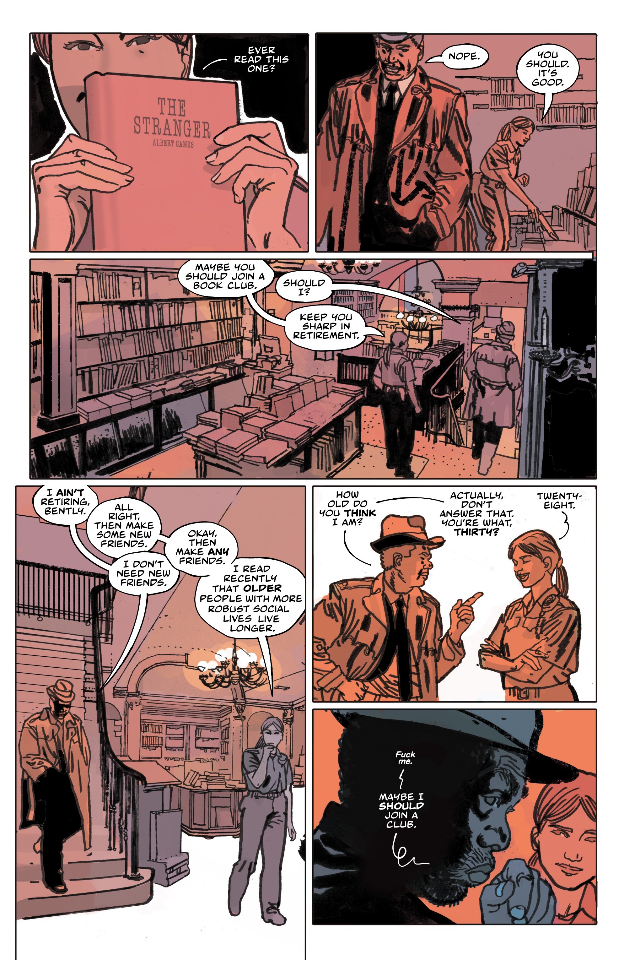 You'll Do Bad Things (2025-): Chapter 4 - Page 19