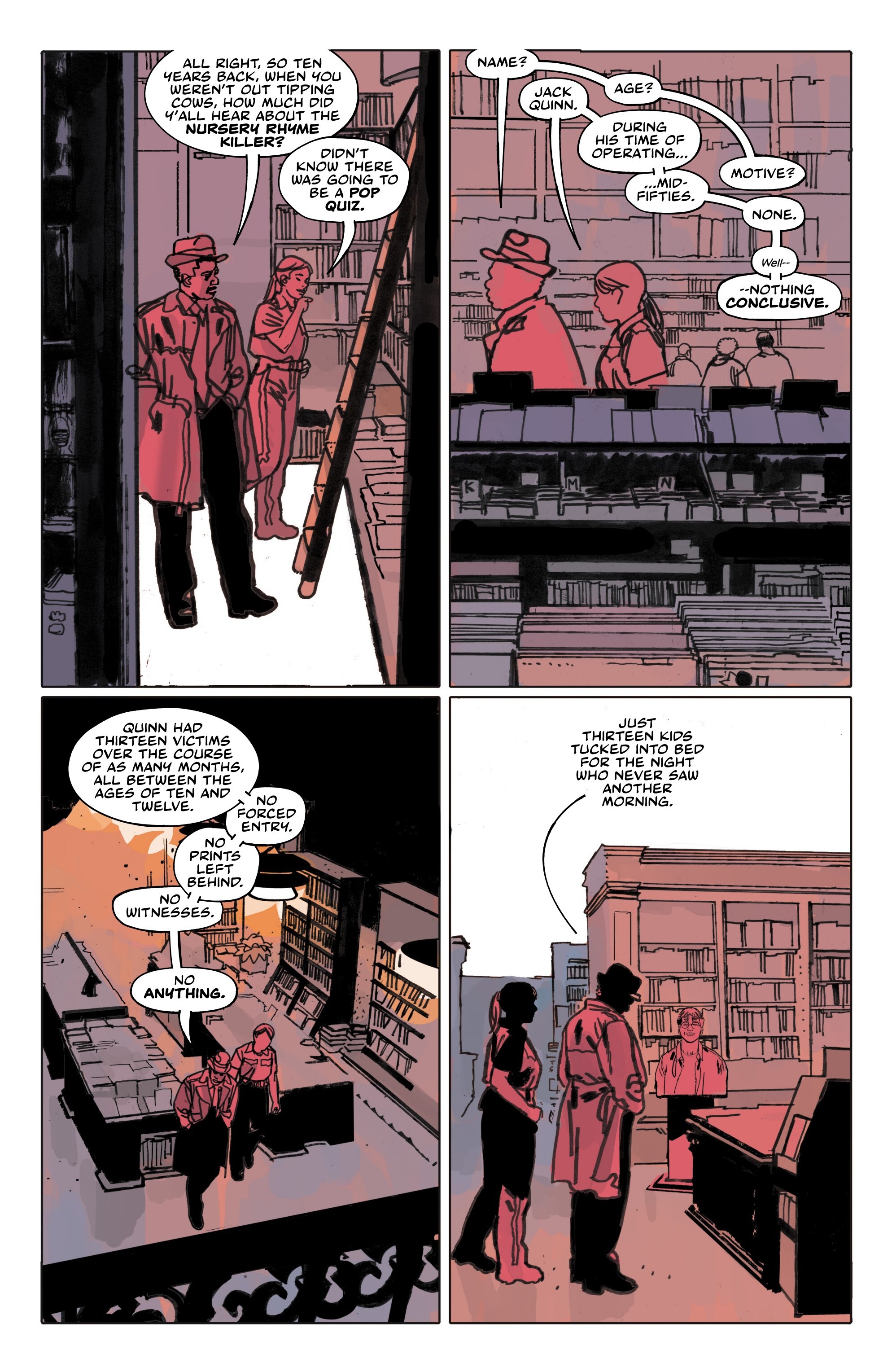 You'll Do Bad Things (2025-): Chapter 4 - Page 20