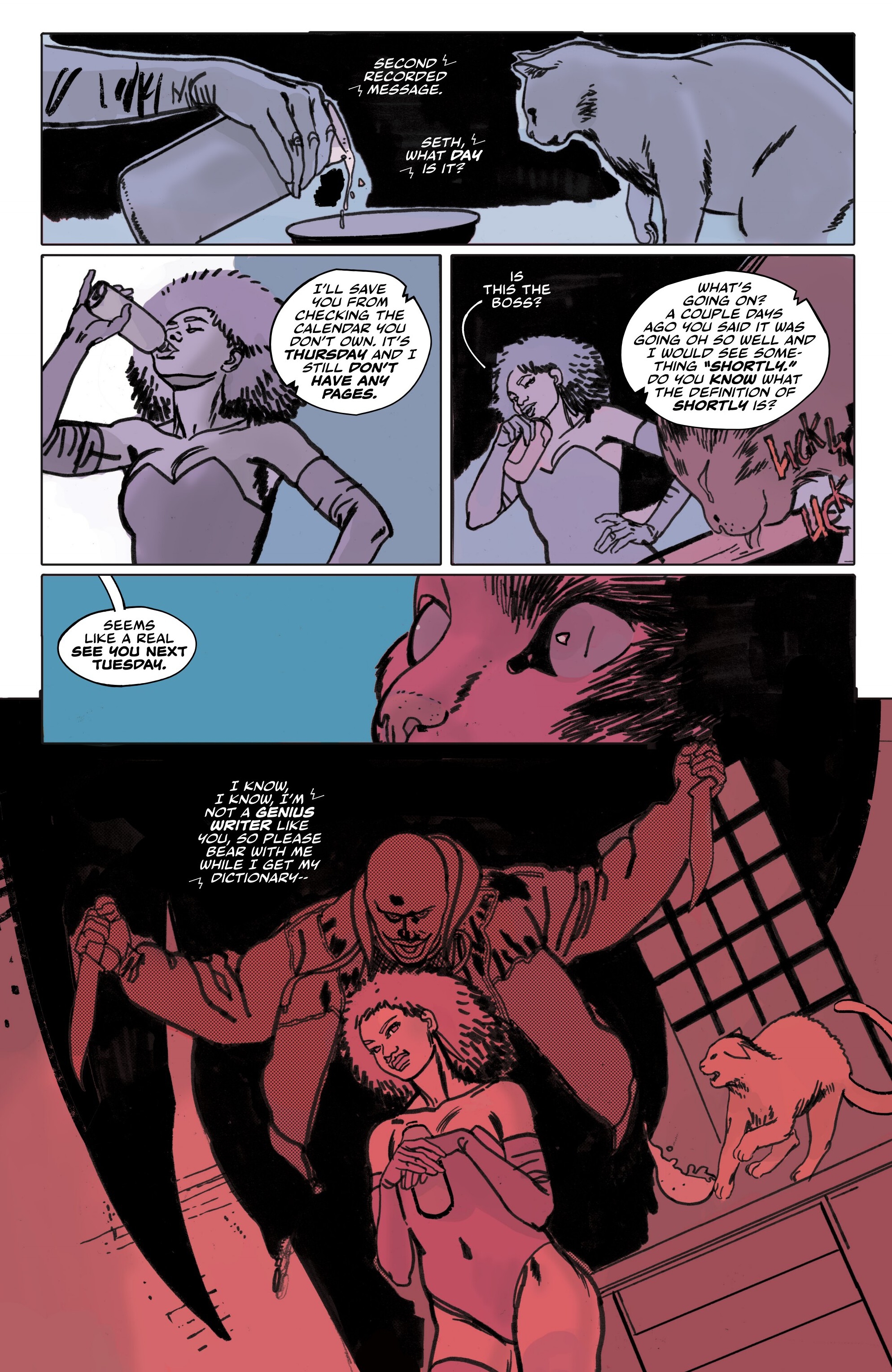 You'll Do Bad Things (2025-): Chapter 4 - Page 24