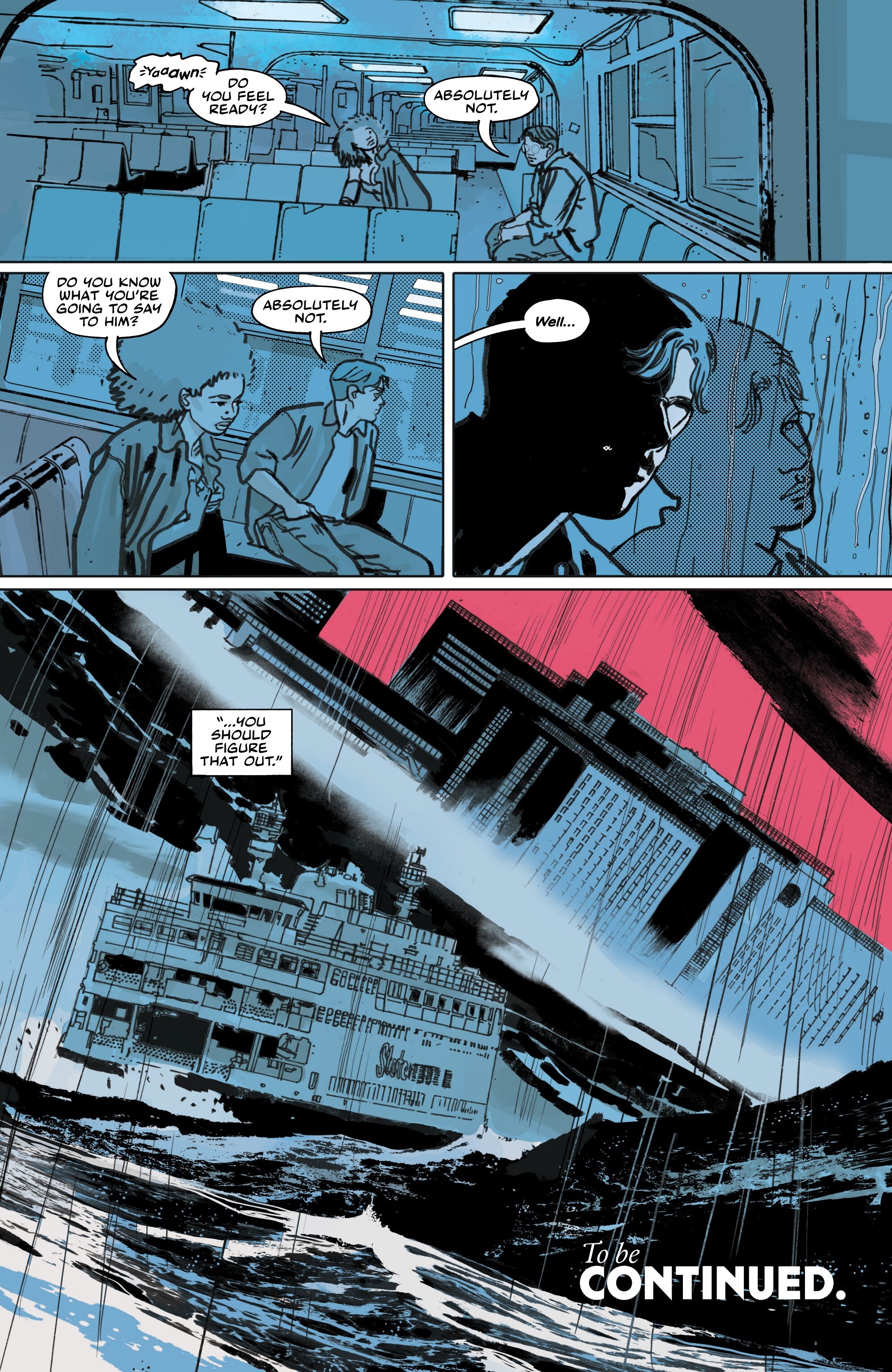 You'll Do Bad Things (2025-): Chapter 4 - Page 29