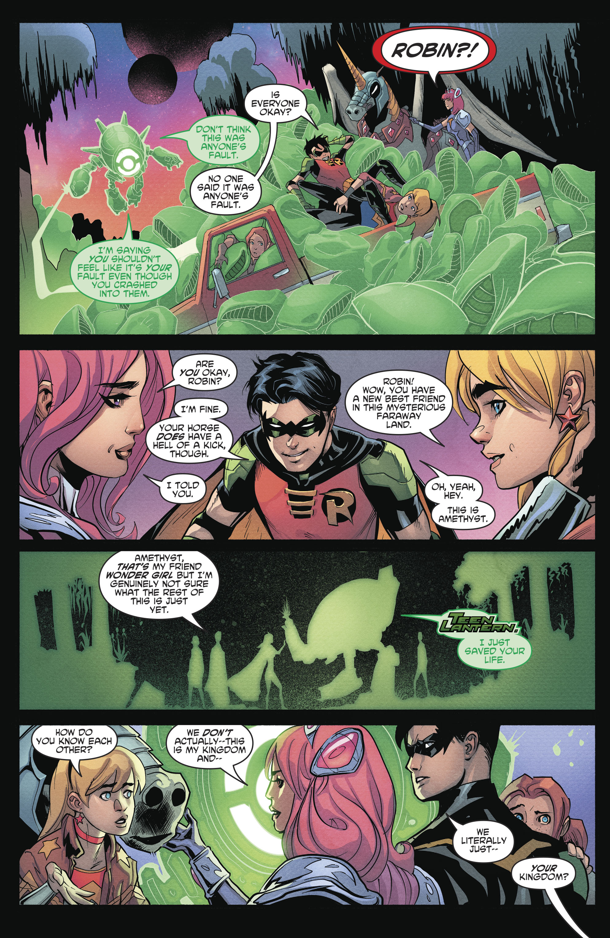 young-justice-2019-chapter-2-page-4