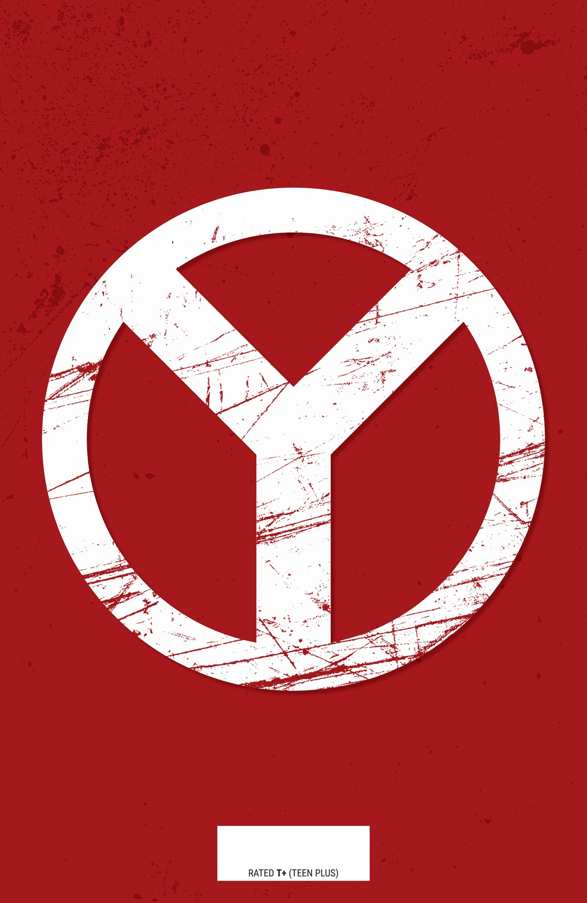 Youngblood Deluxe (2025-): Chapter 1 - Page 41