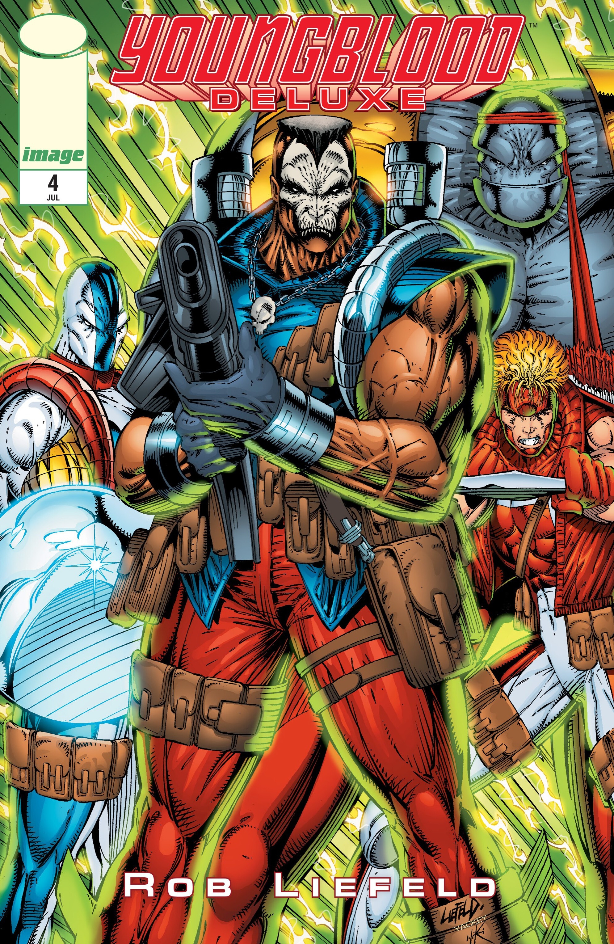 Youngblood Deluxe (2025-): Chapter 4 - Page 1