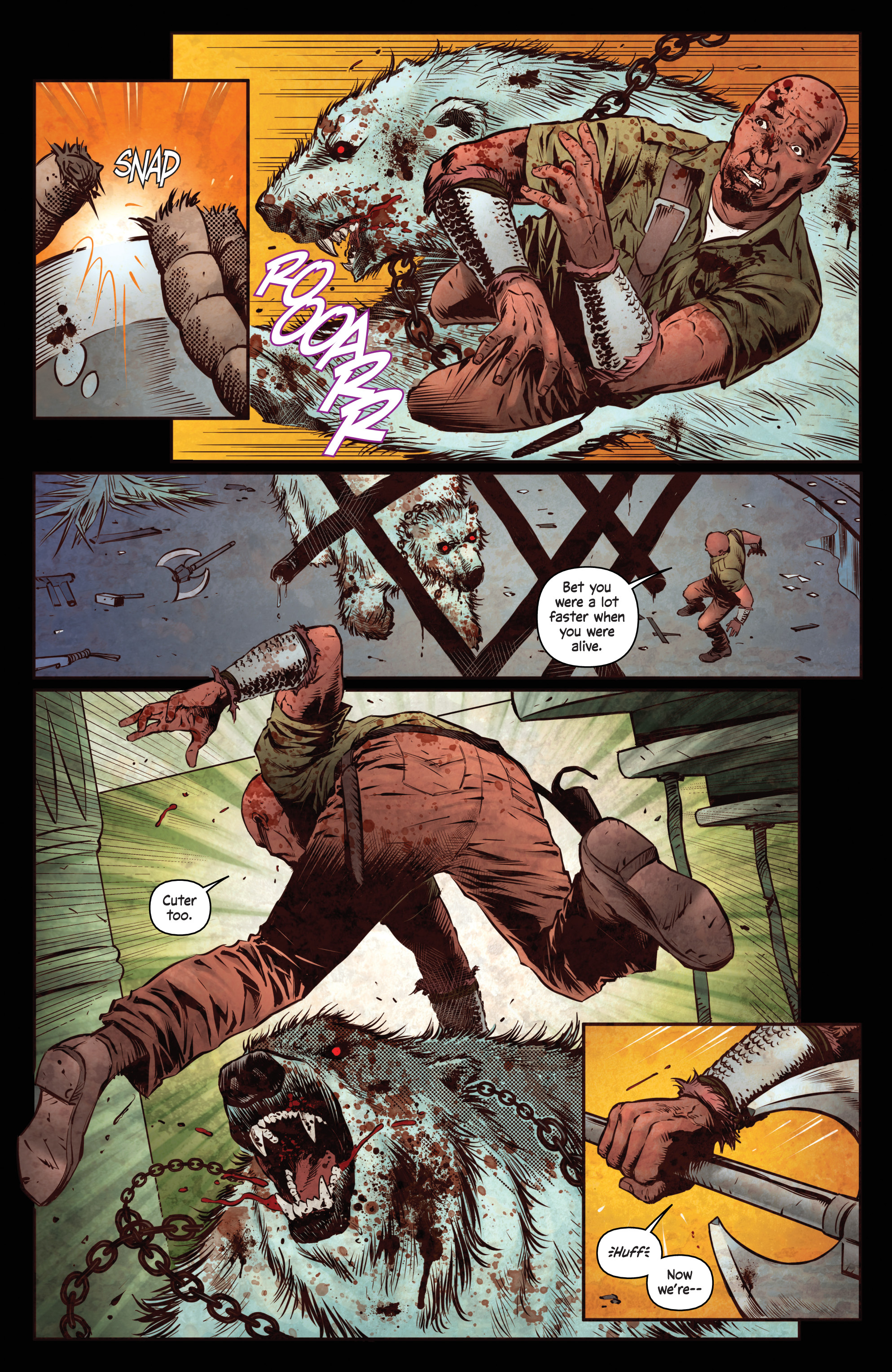 <{ $series->title }} issue 5 - Page 6