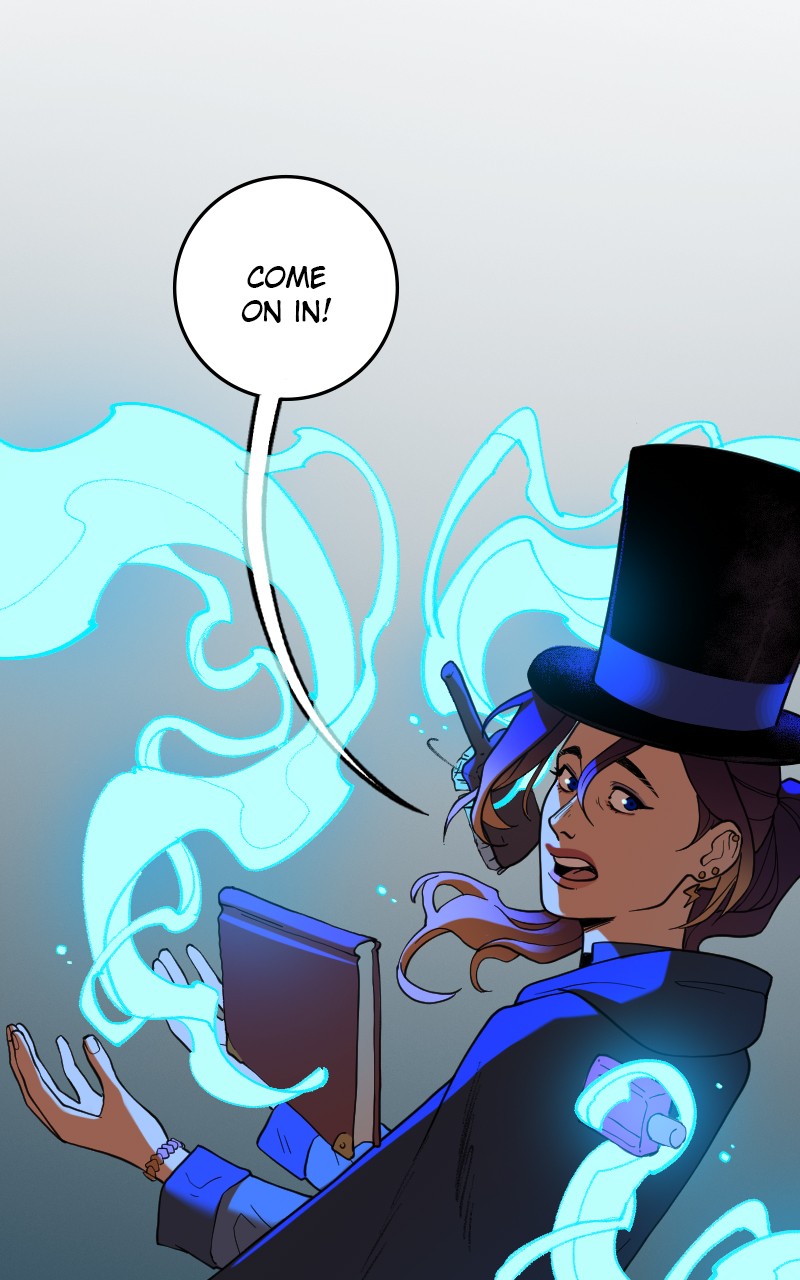 <{ $series->title }} issue 10 - Page 6