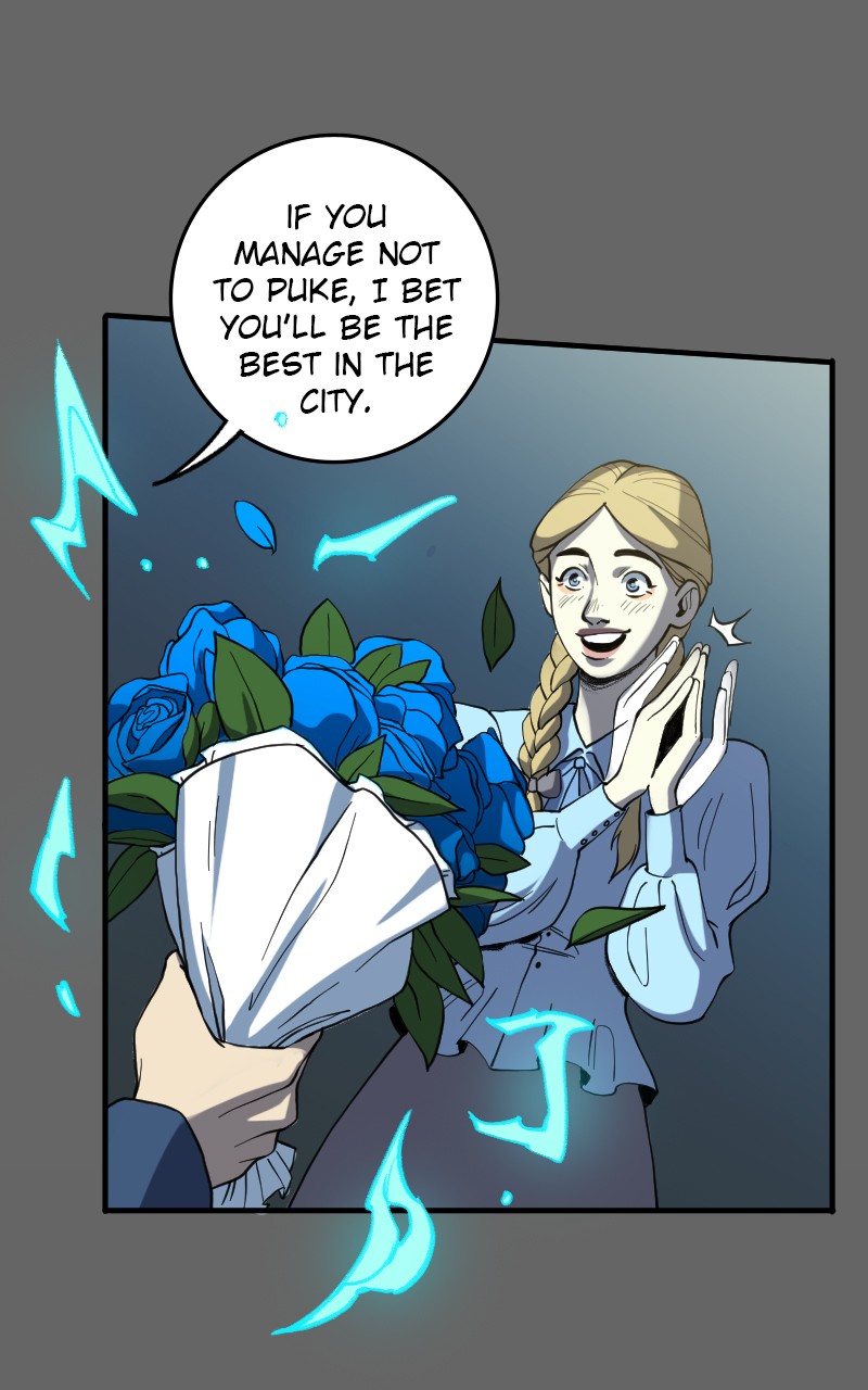 <{ $series->title }} issue 10 - Page 30