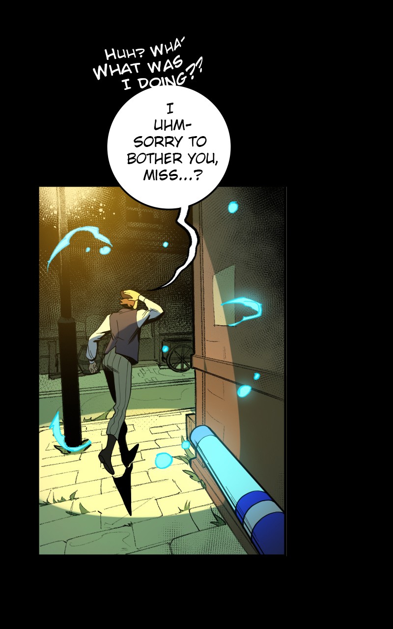 <{ $series->title }} issue 11 - Page 35