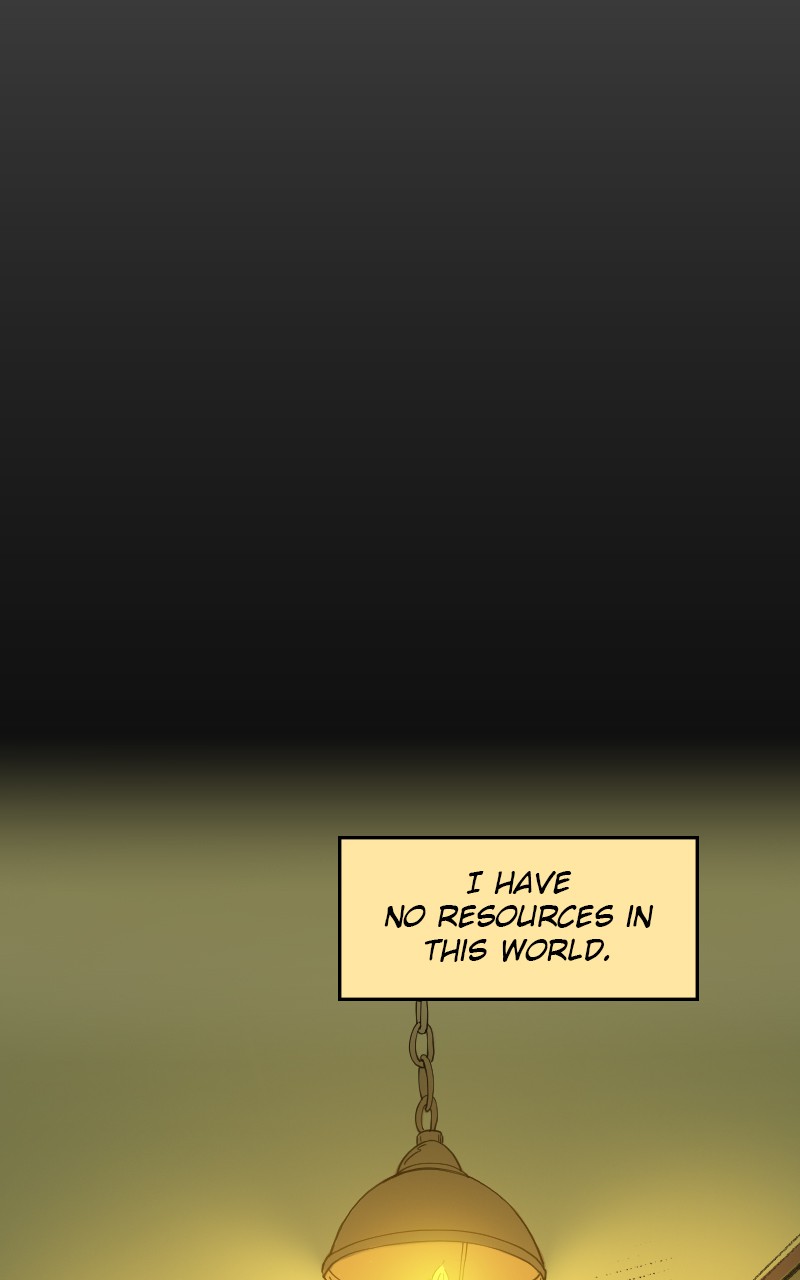 <{ $series->title }} issue 12 - Page 14