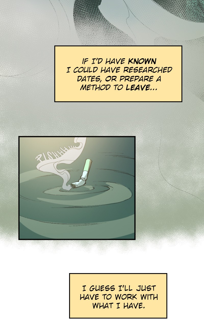 <{ $series->title }} issue 12 - Page 50