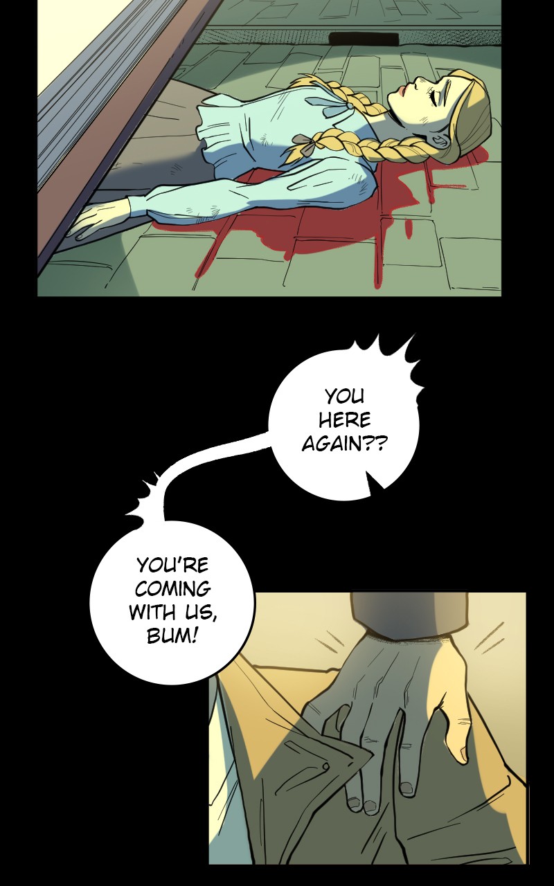 <{ $series->title }} issue 12 - Page 68