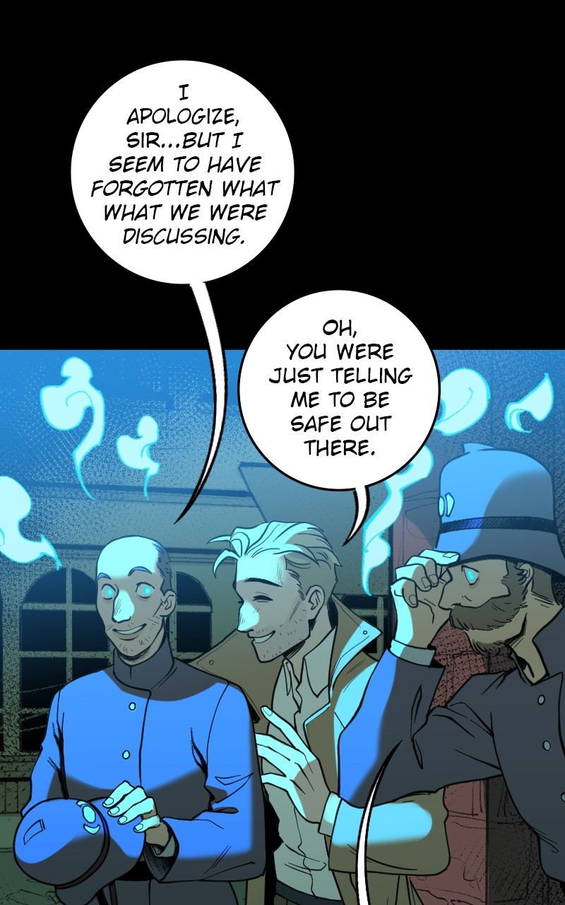 <{ $series->title }} issue 13 - Page 26