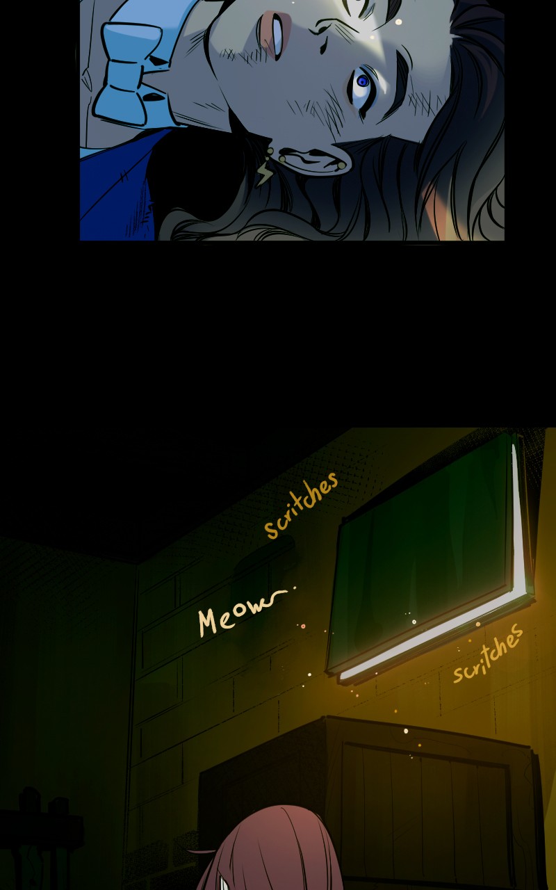 <{ $series->title }} issue 2 - Page 41