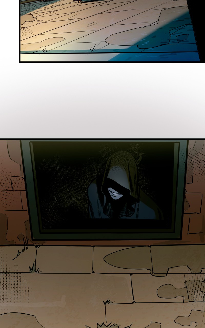 <{ $series->title }} issue 2 - Page 51