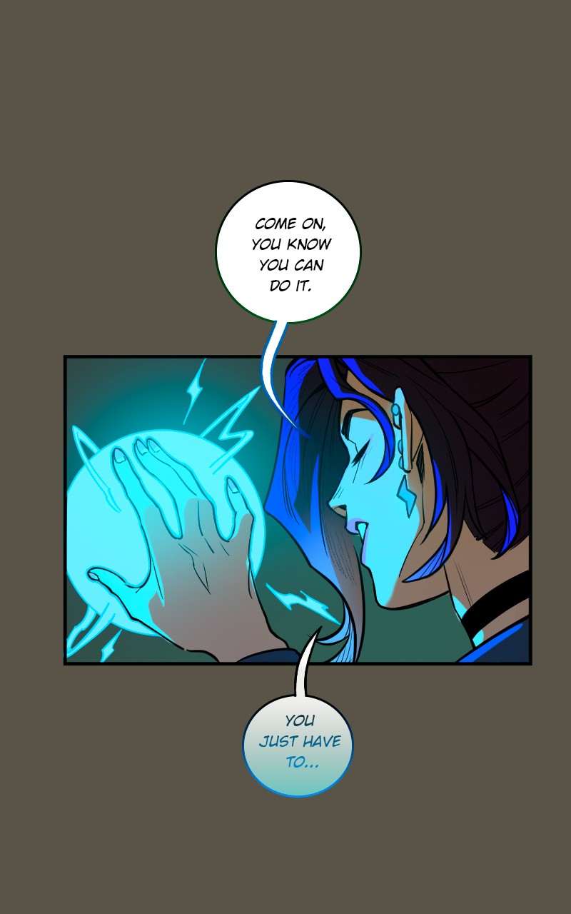 <{ $series->title }} issue 4 - Page 36