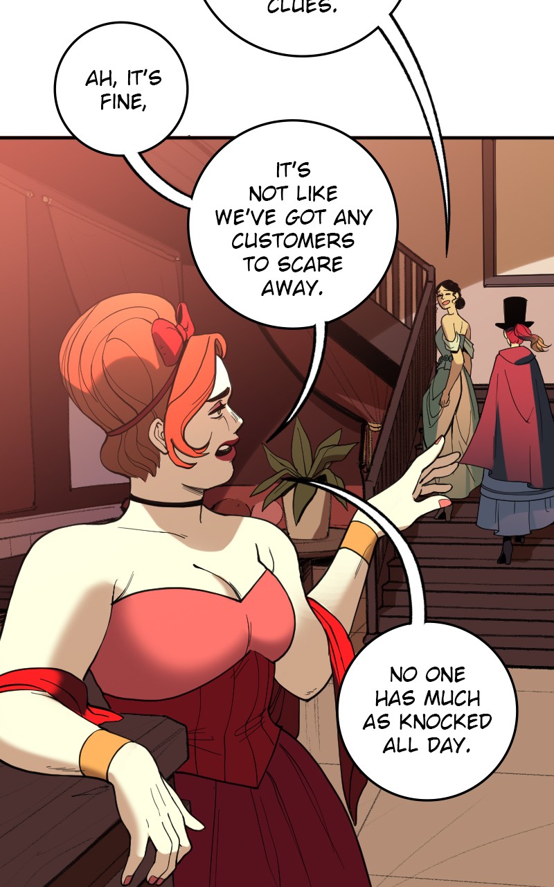 <{ $series->title }} issue 9 - Page 38