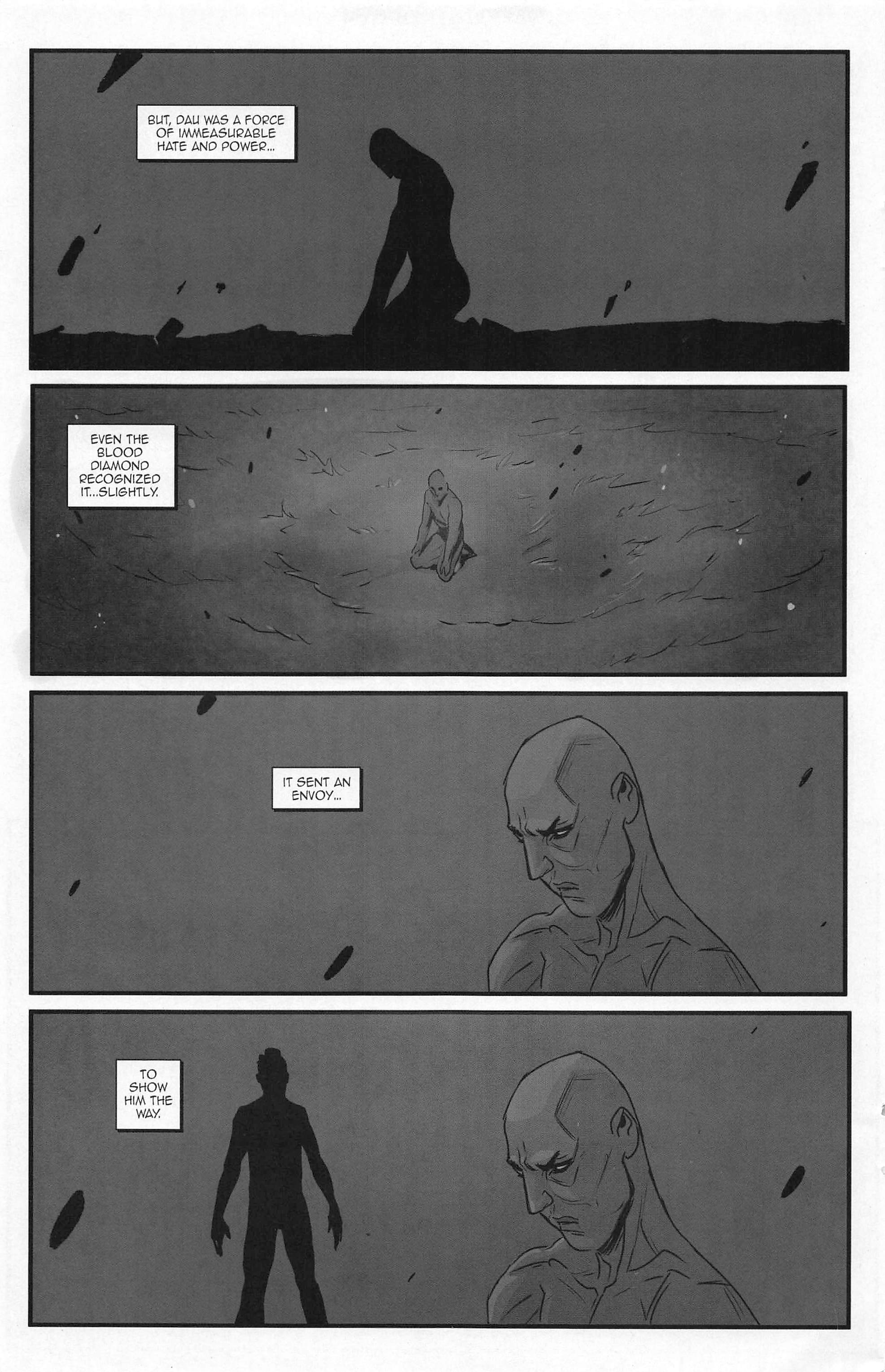 Zombie Tramp (2014-): Chapter 78 - Page 18