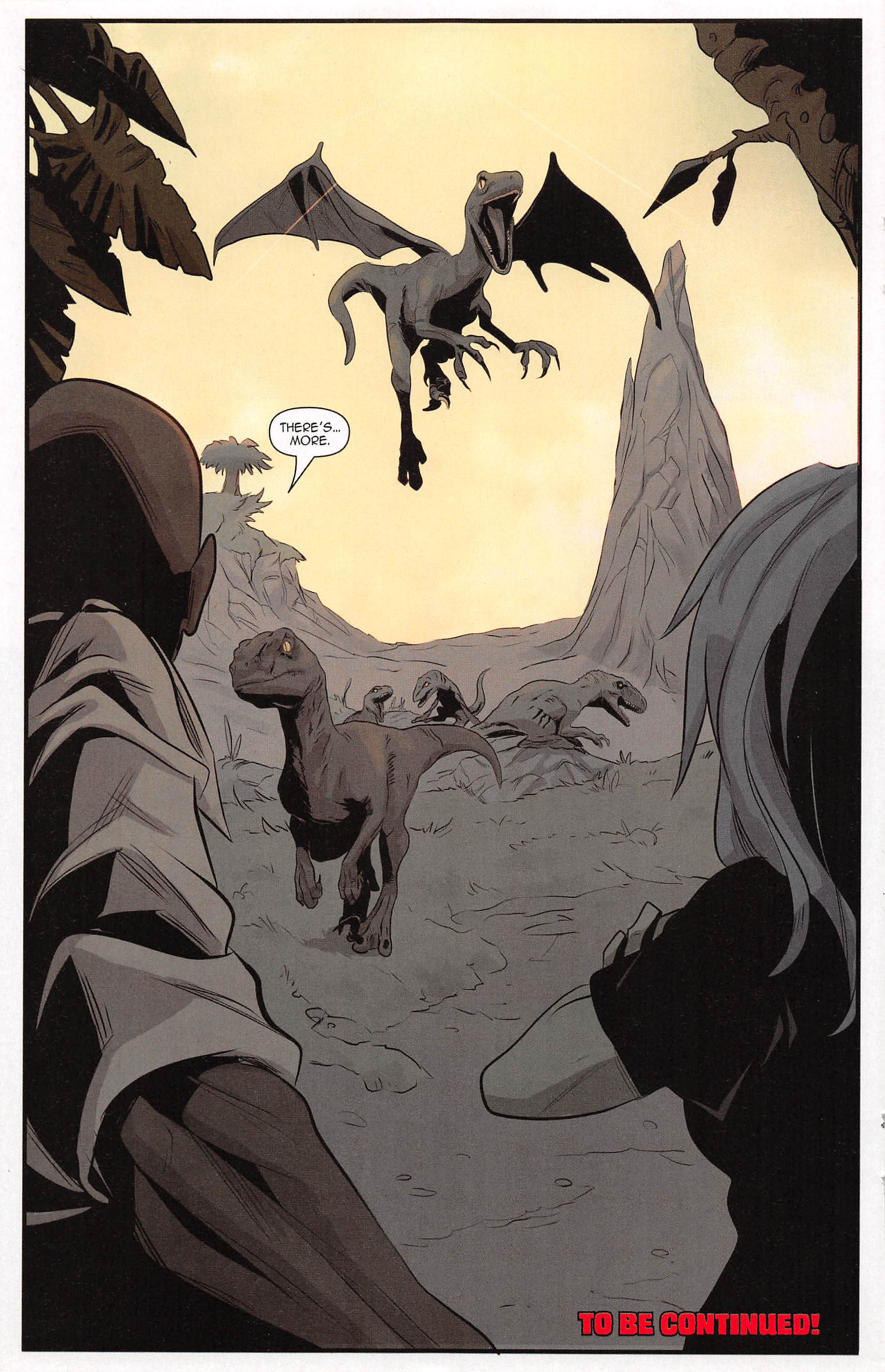 Zombie Tramp (2014-): Chapter 79 - Page 24
