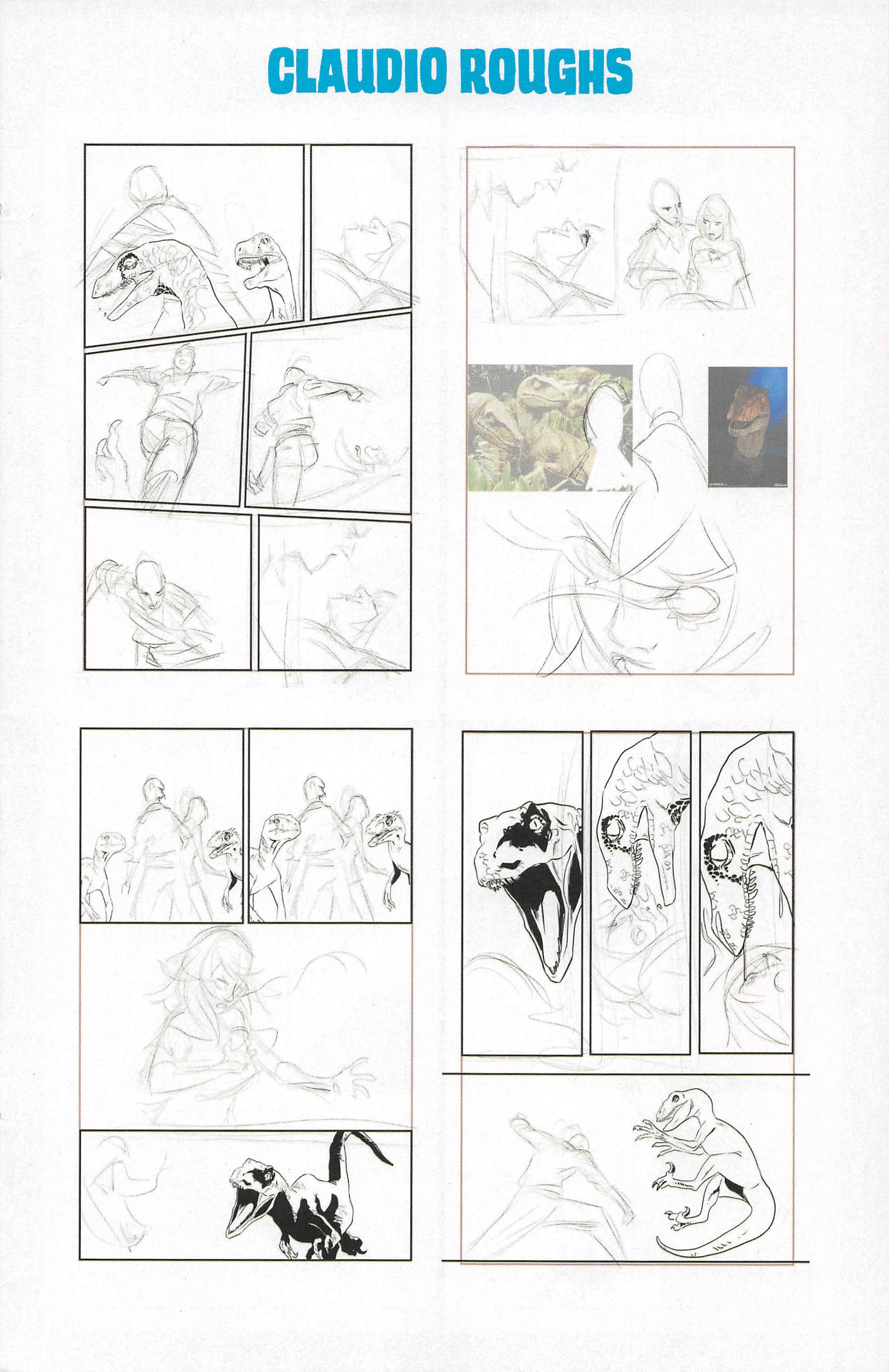 Zombie Tramp (2014-): Chapter 80 - Page 25